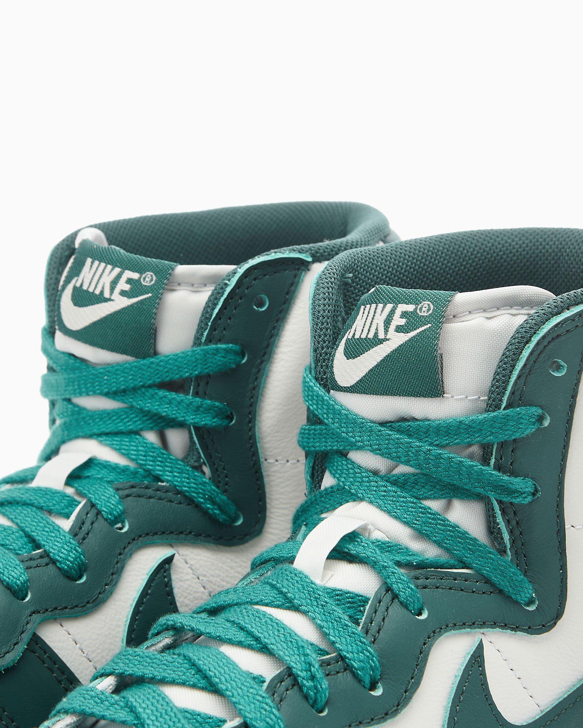 Nike Terminator High 