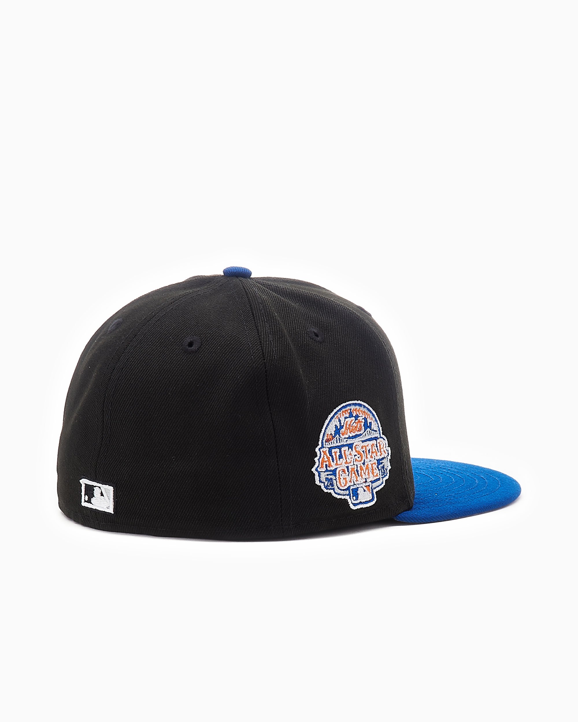 MAAPxNEWERA_BLUE-4-9509920.jpg