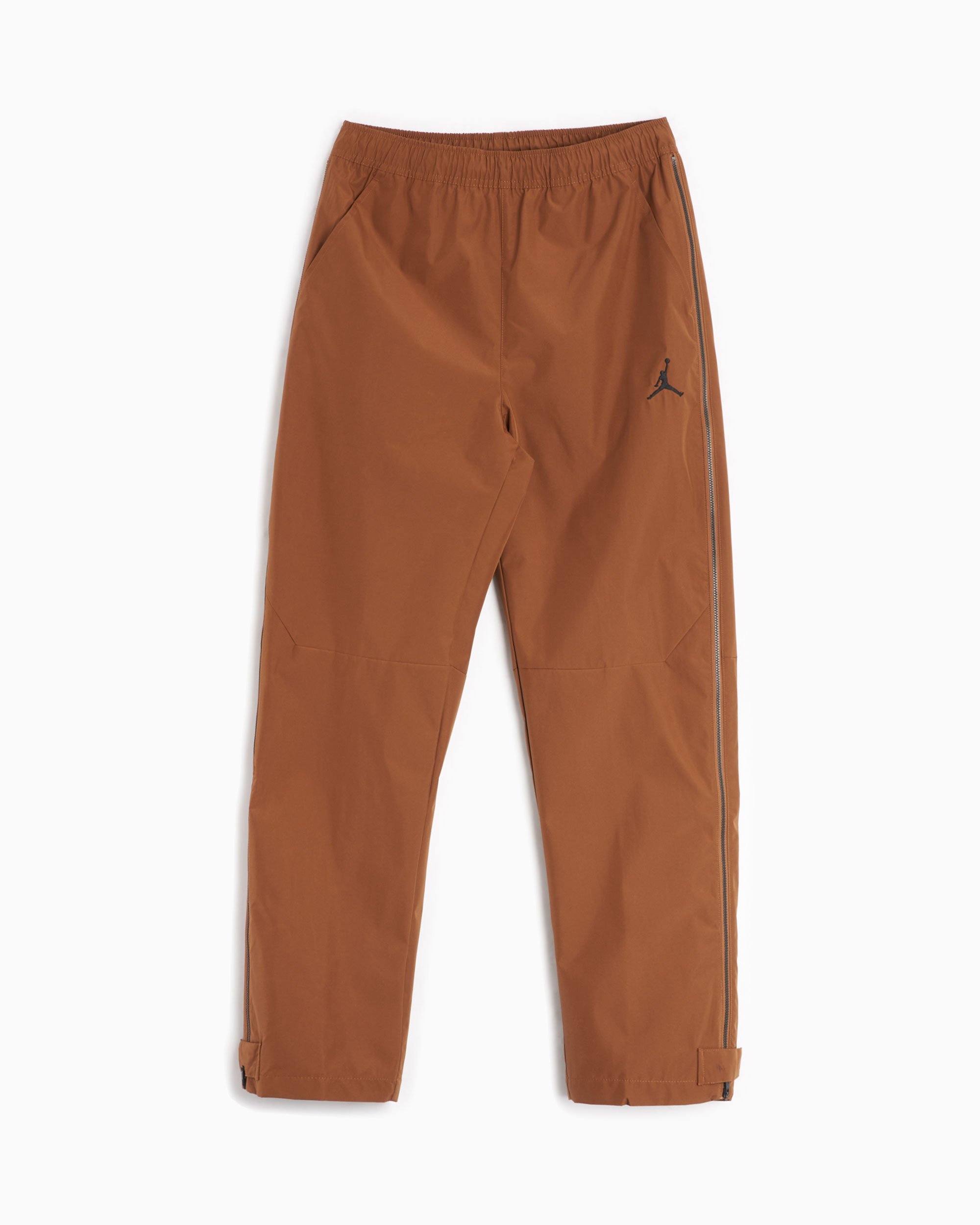 Jordan city pants online