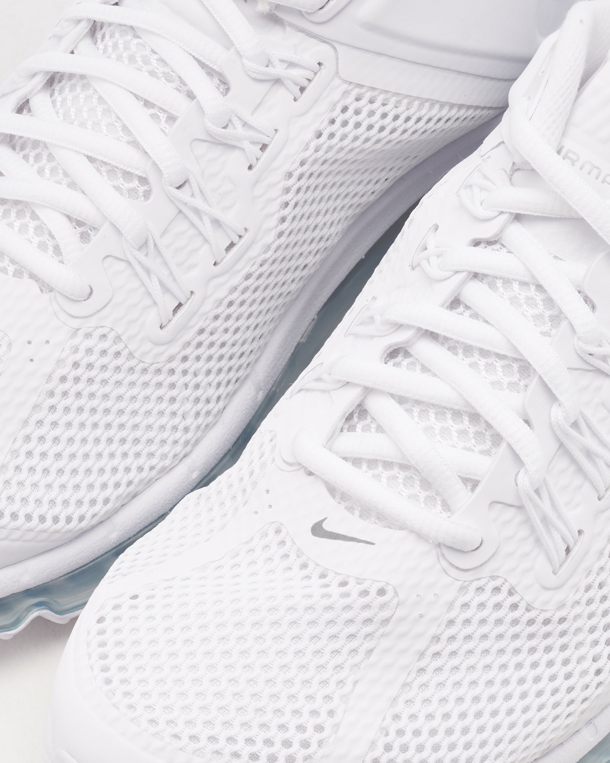 Air max 270 100 best sale