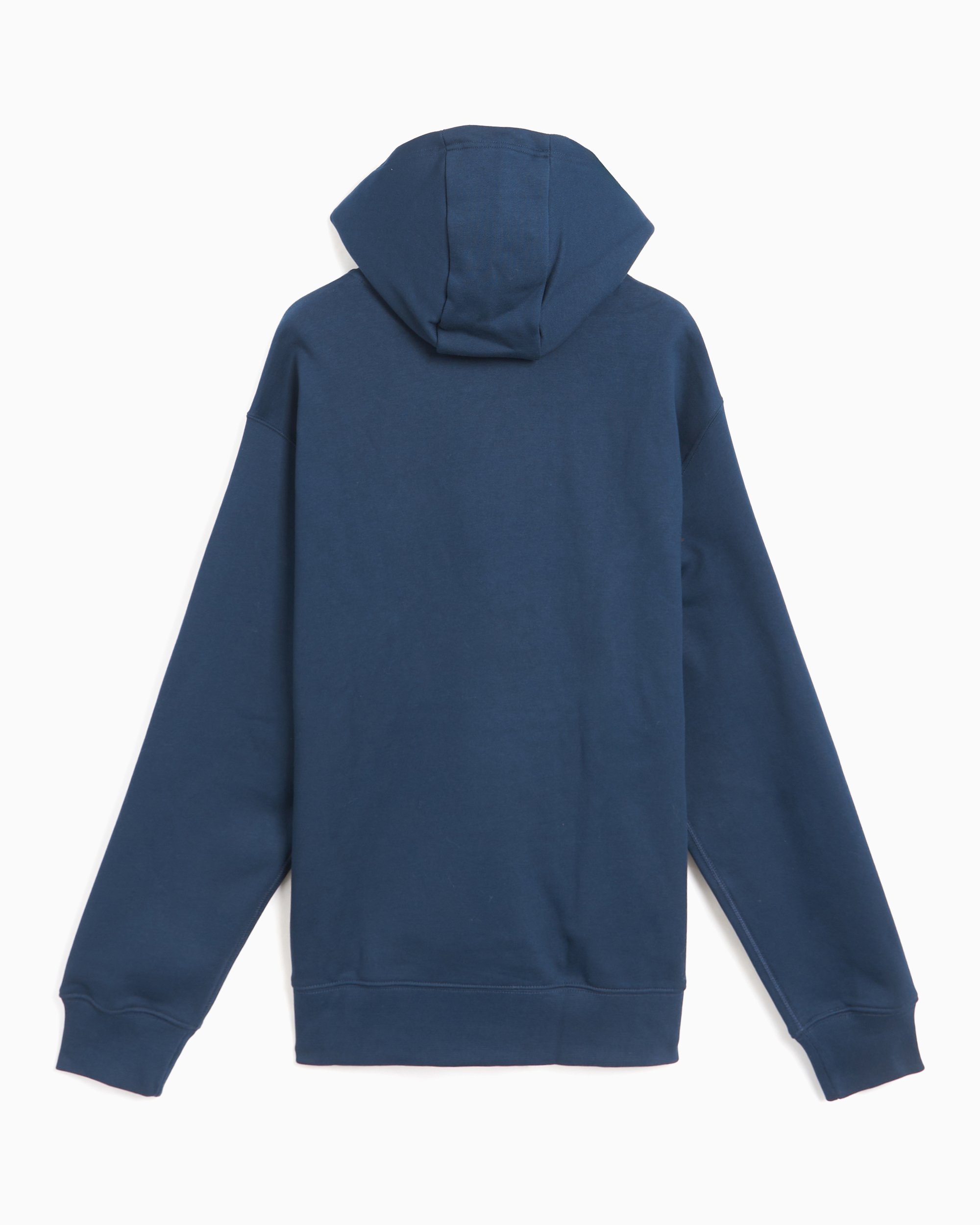 Nike acg hoodie blue shop
