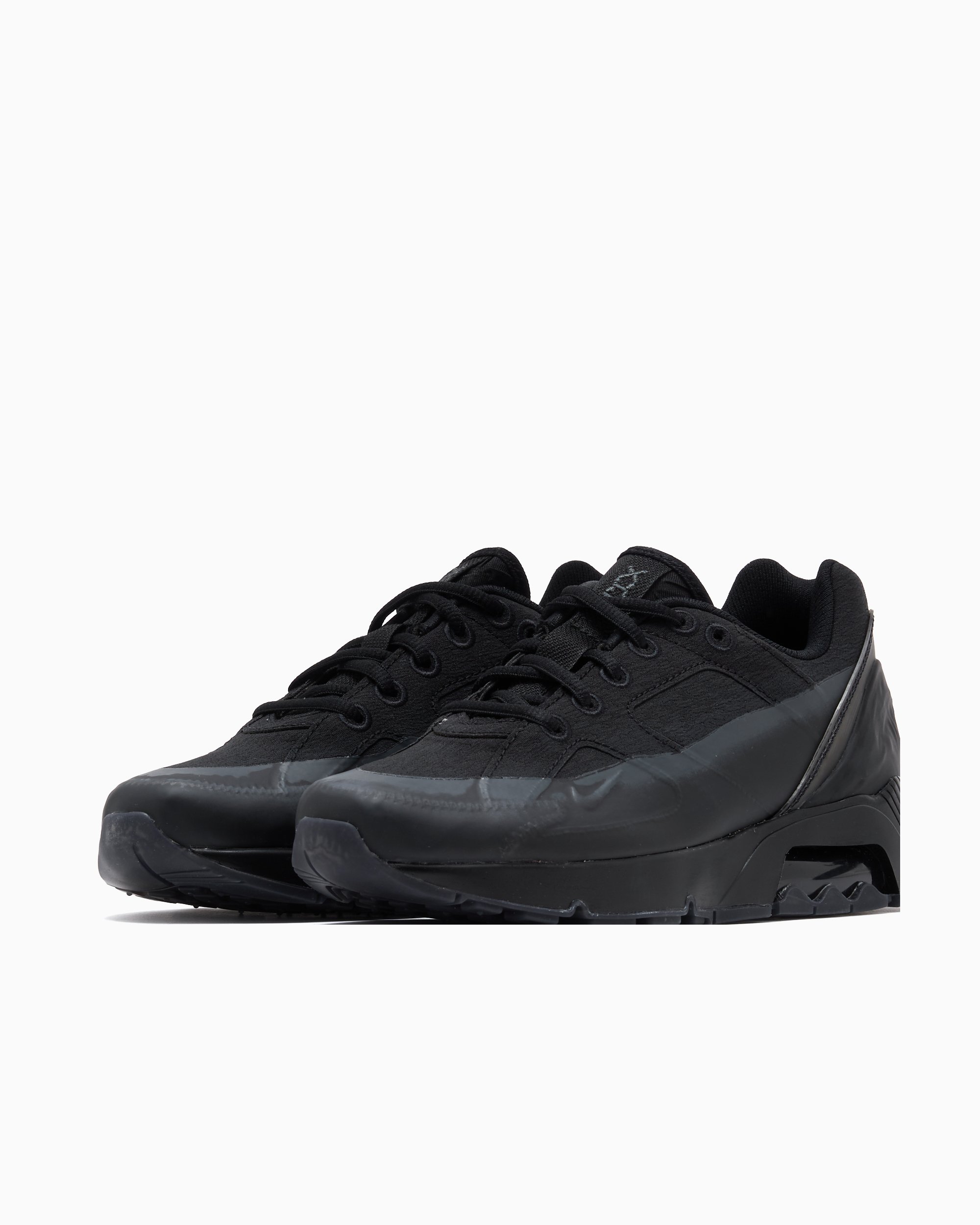 激安挑戦！！ Records PAN x Nike Air  180 Max シューズ(男性用)