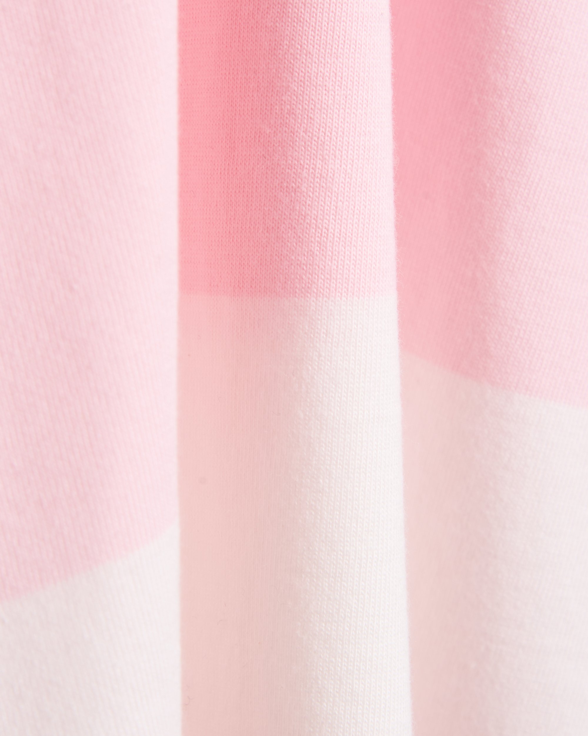 ymc★ YMC Triple Stripe Oversize Men's T-Shirt Oversize T-Shirt voor