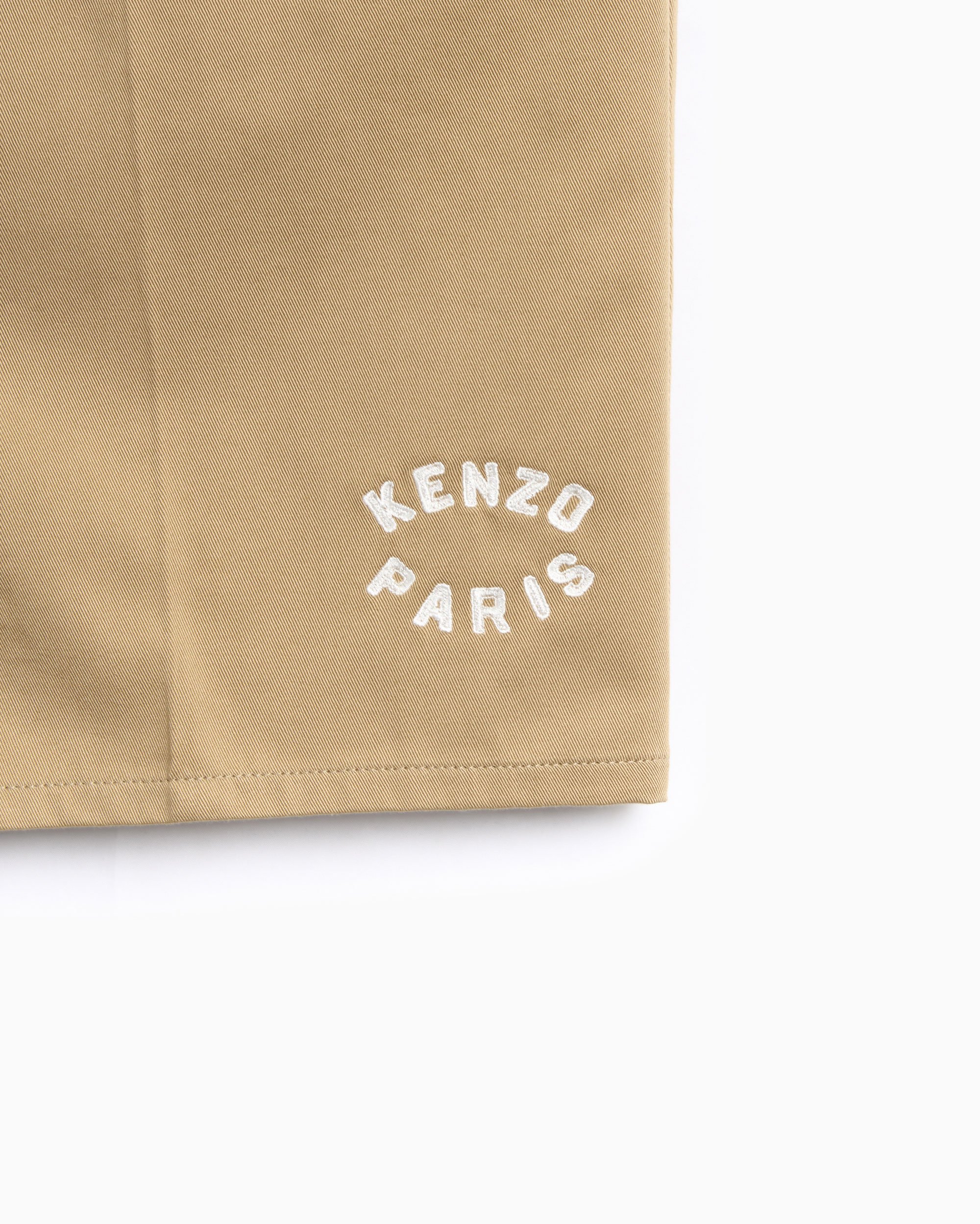 Kenzo shirt maat 98 clearance