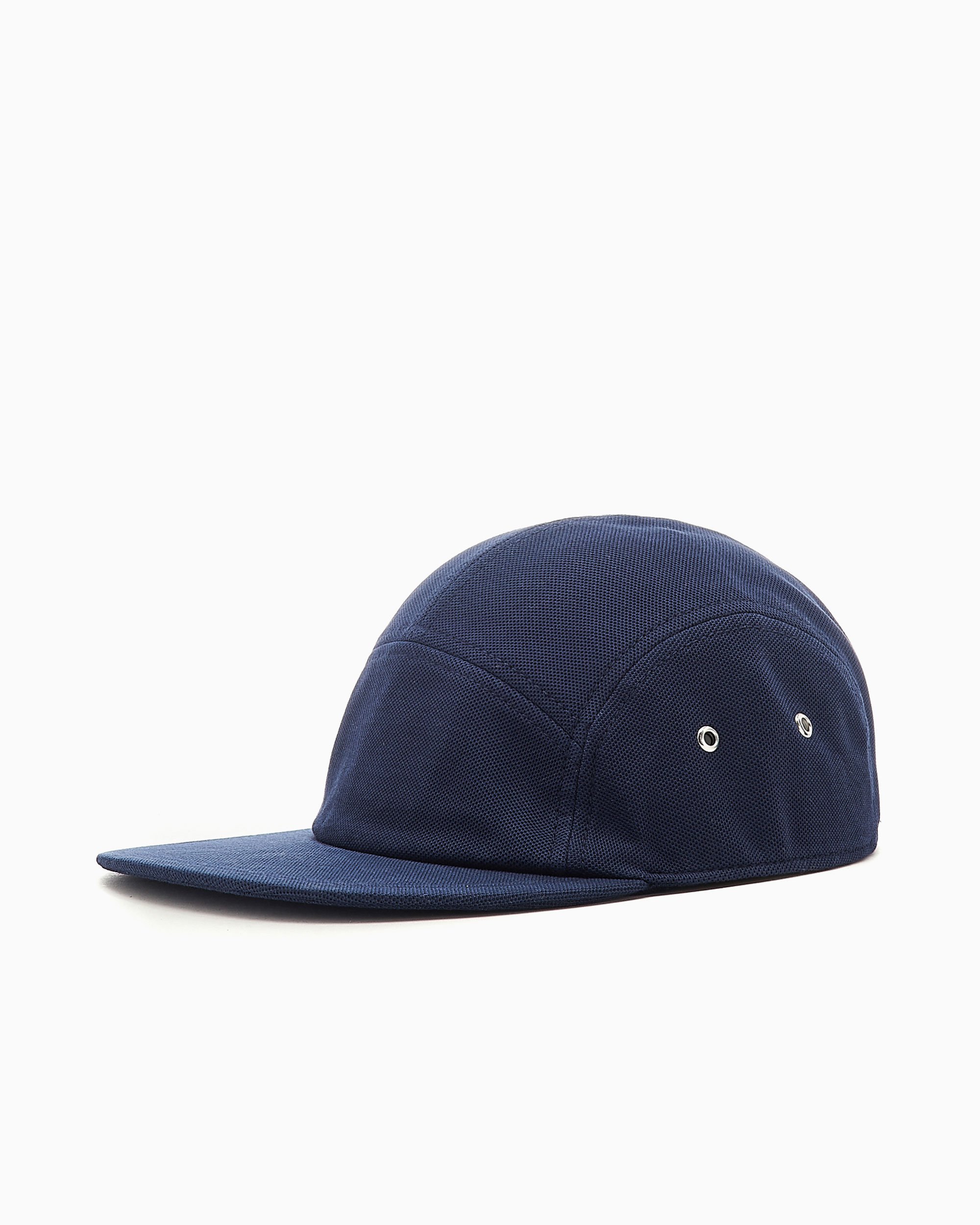 Lacoste live clearance hat