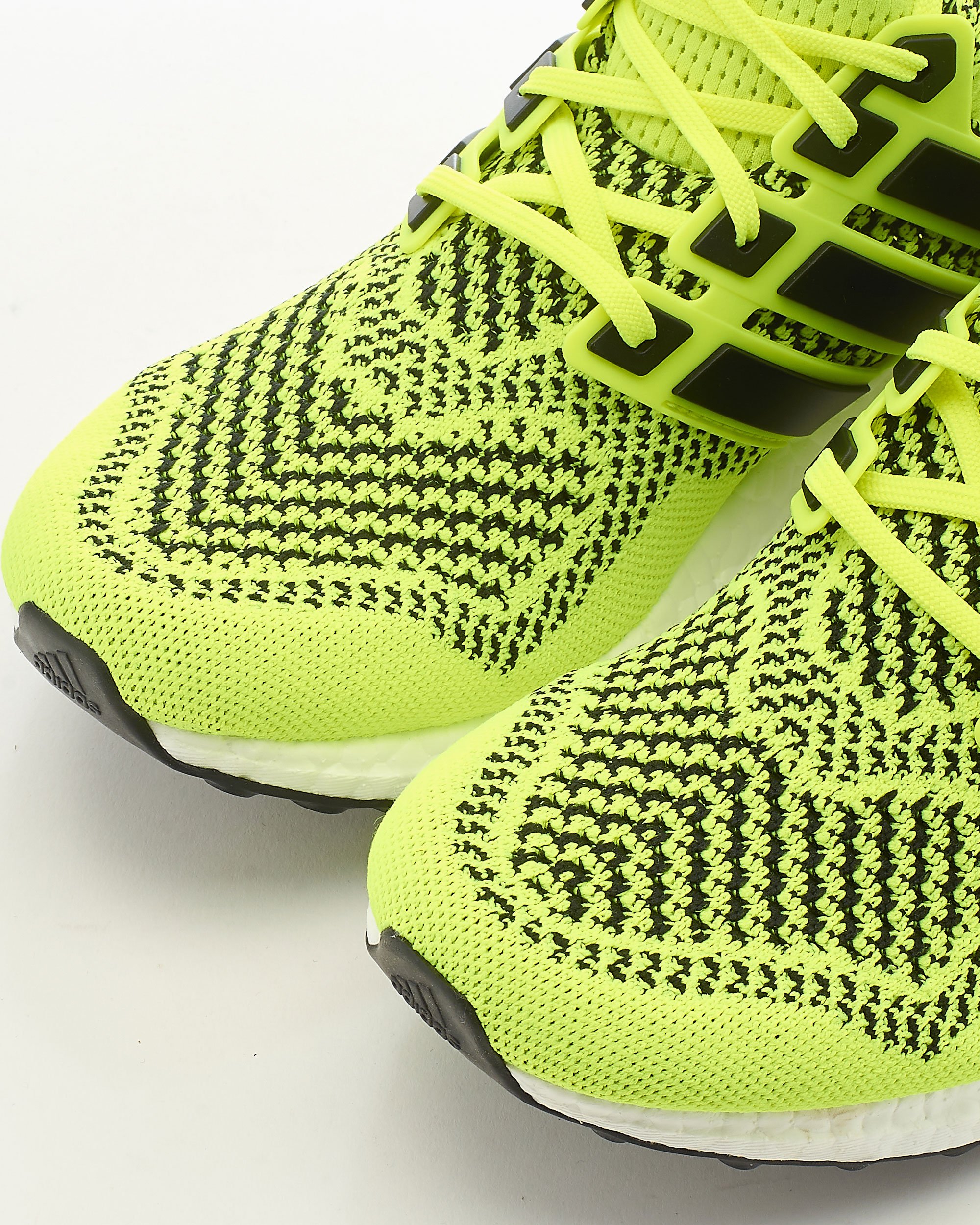 adidas Ultraboost 1.0