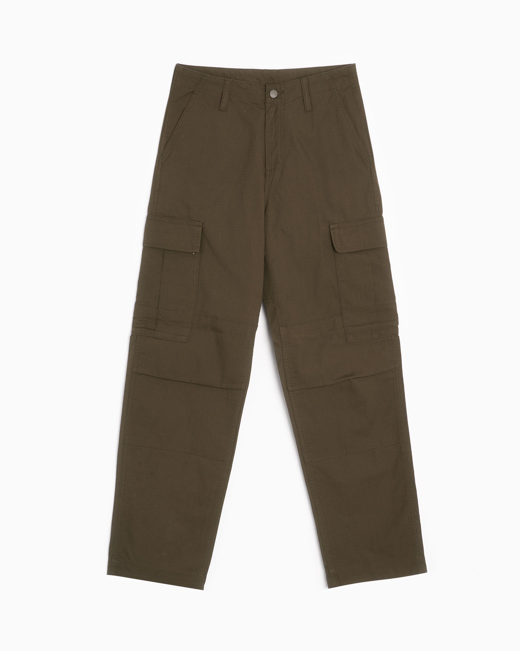 Pantaloni cargo carhartt saldi outlet