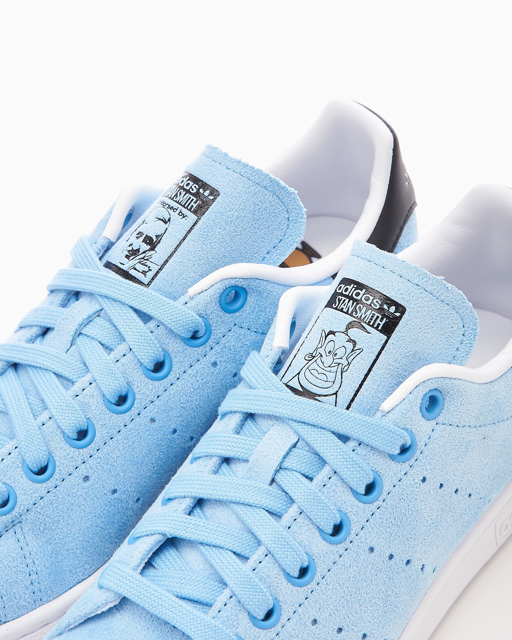 adidas x Disney Stan Smith 