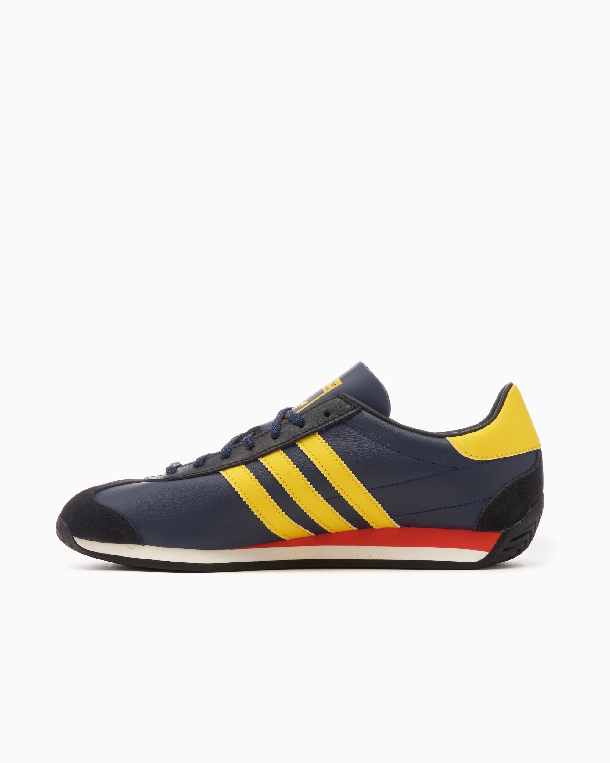 Adidas originals store wikipedia españa