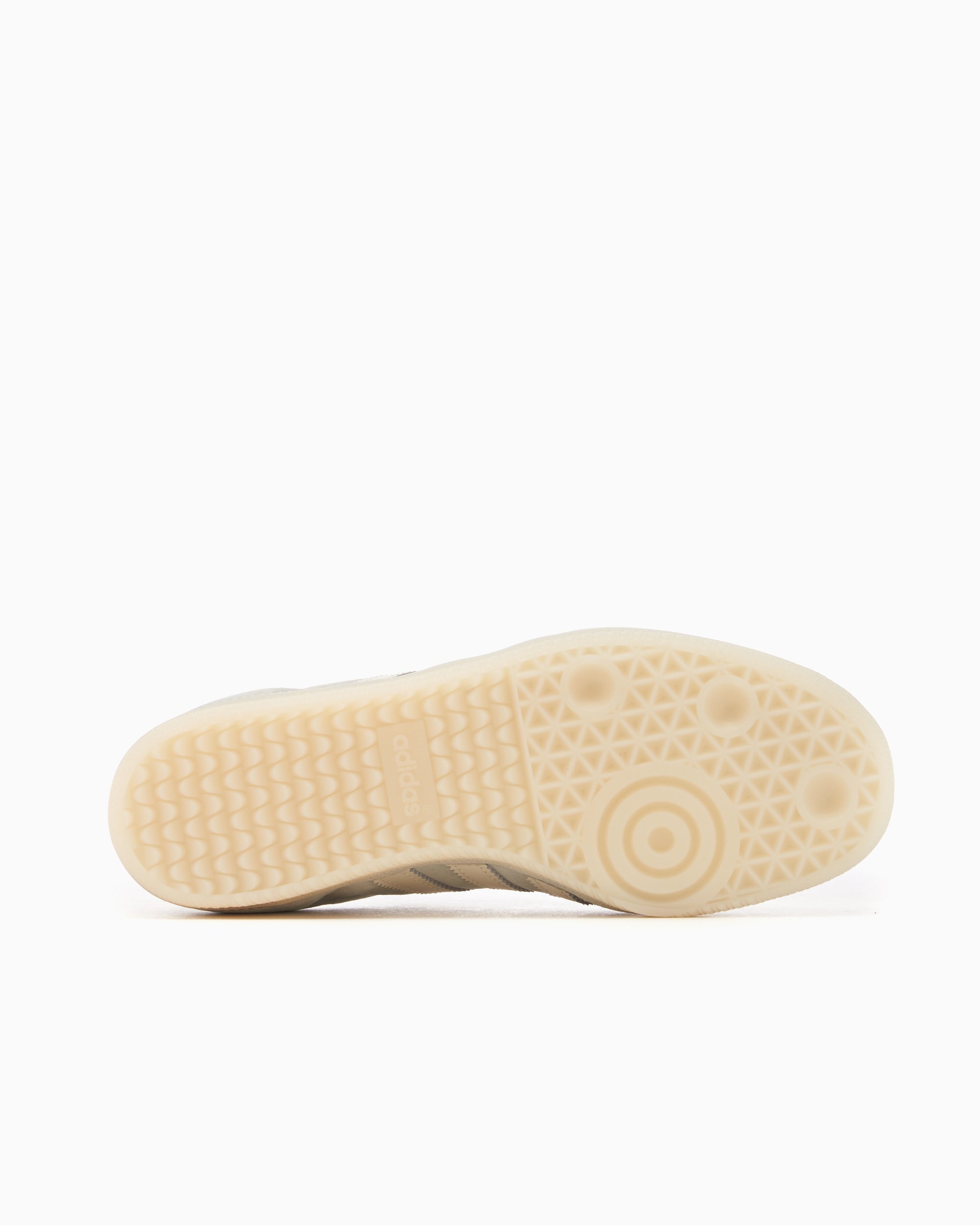 Adidas originals samba og cg6134 cheap