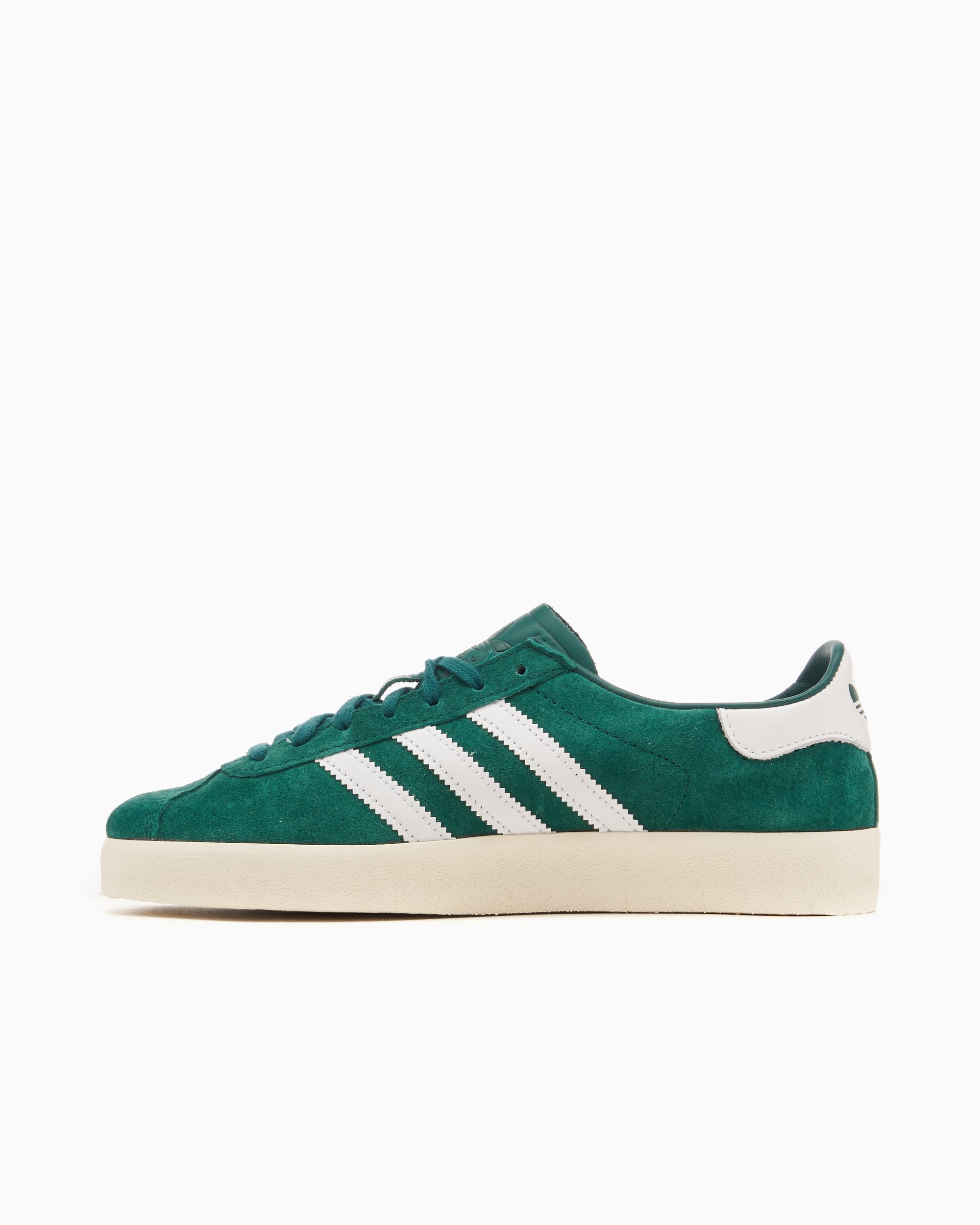 Adidas originals gazelle j by9146 store