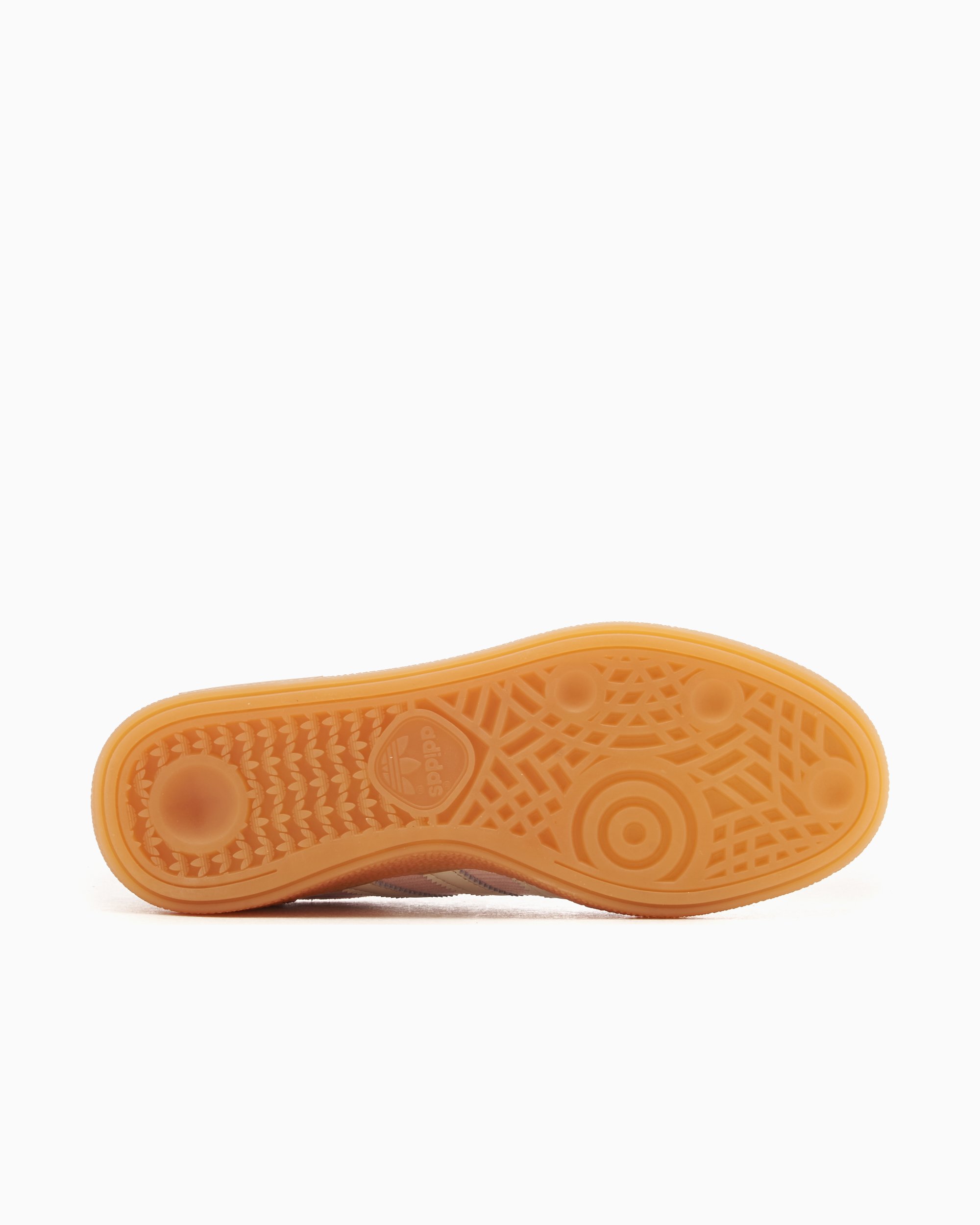 Wheat color adidas best sale