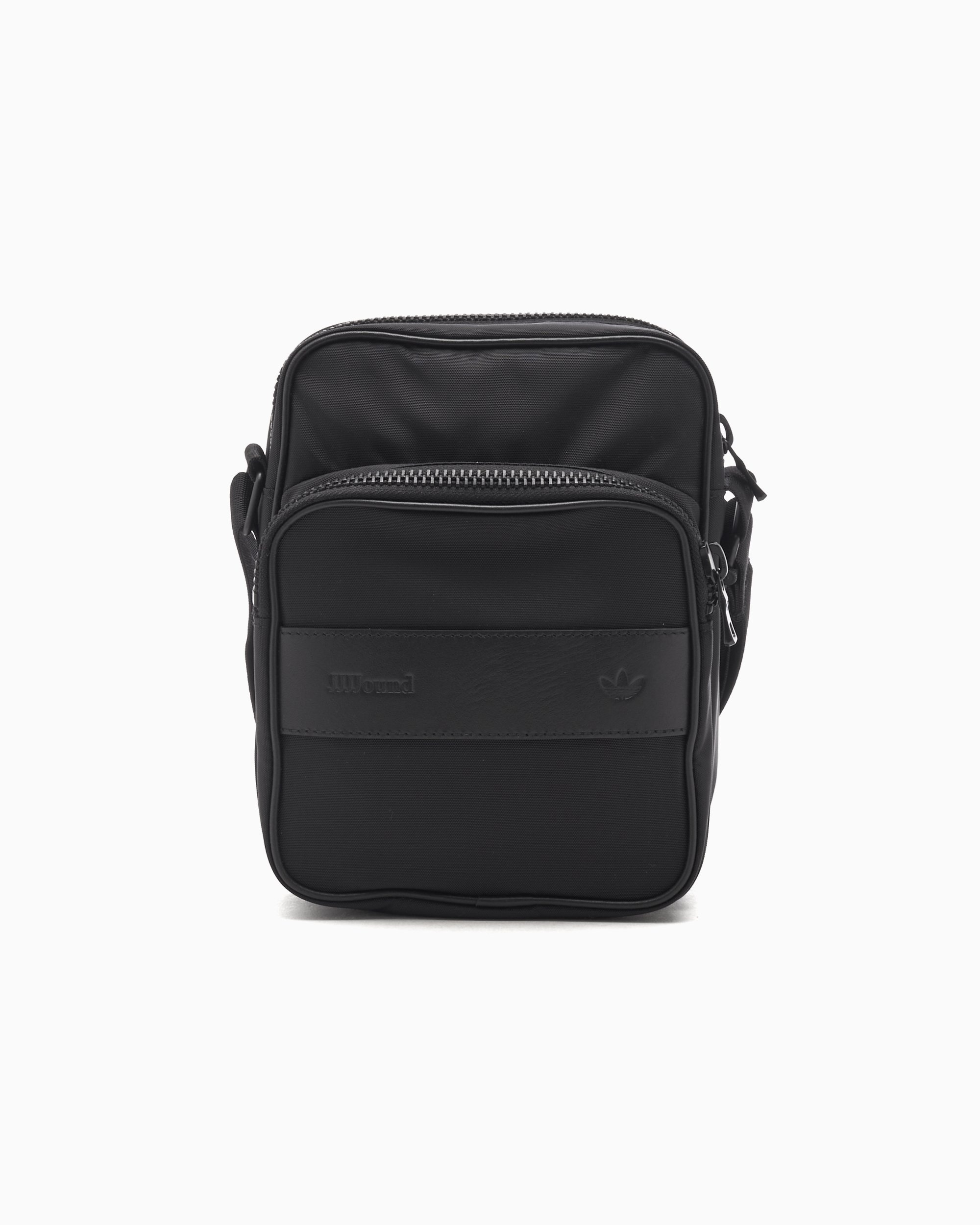 Adidas us internship handbags best sale