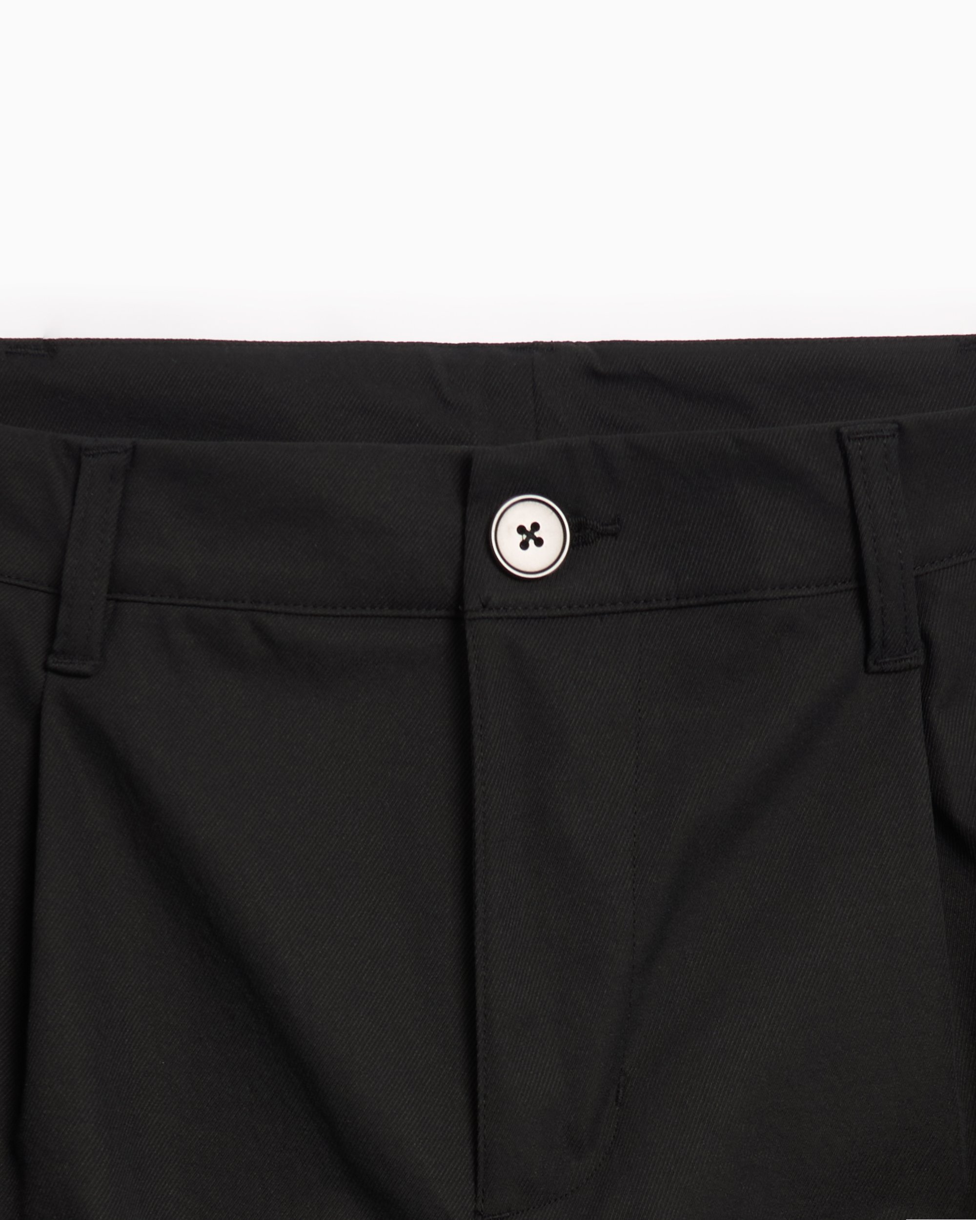 Adidas pantalon chino xxl shop