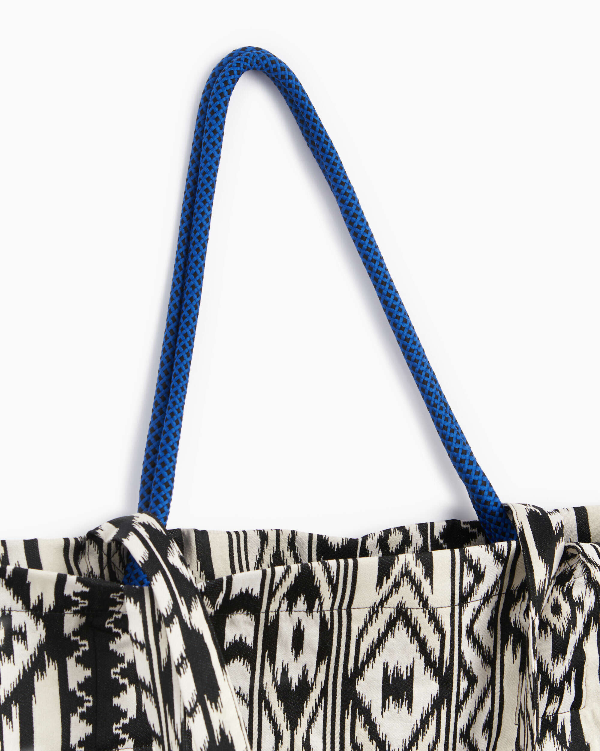 Laundry tote bags outlet