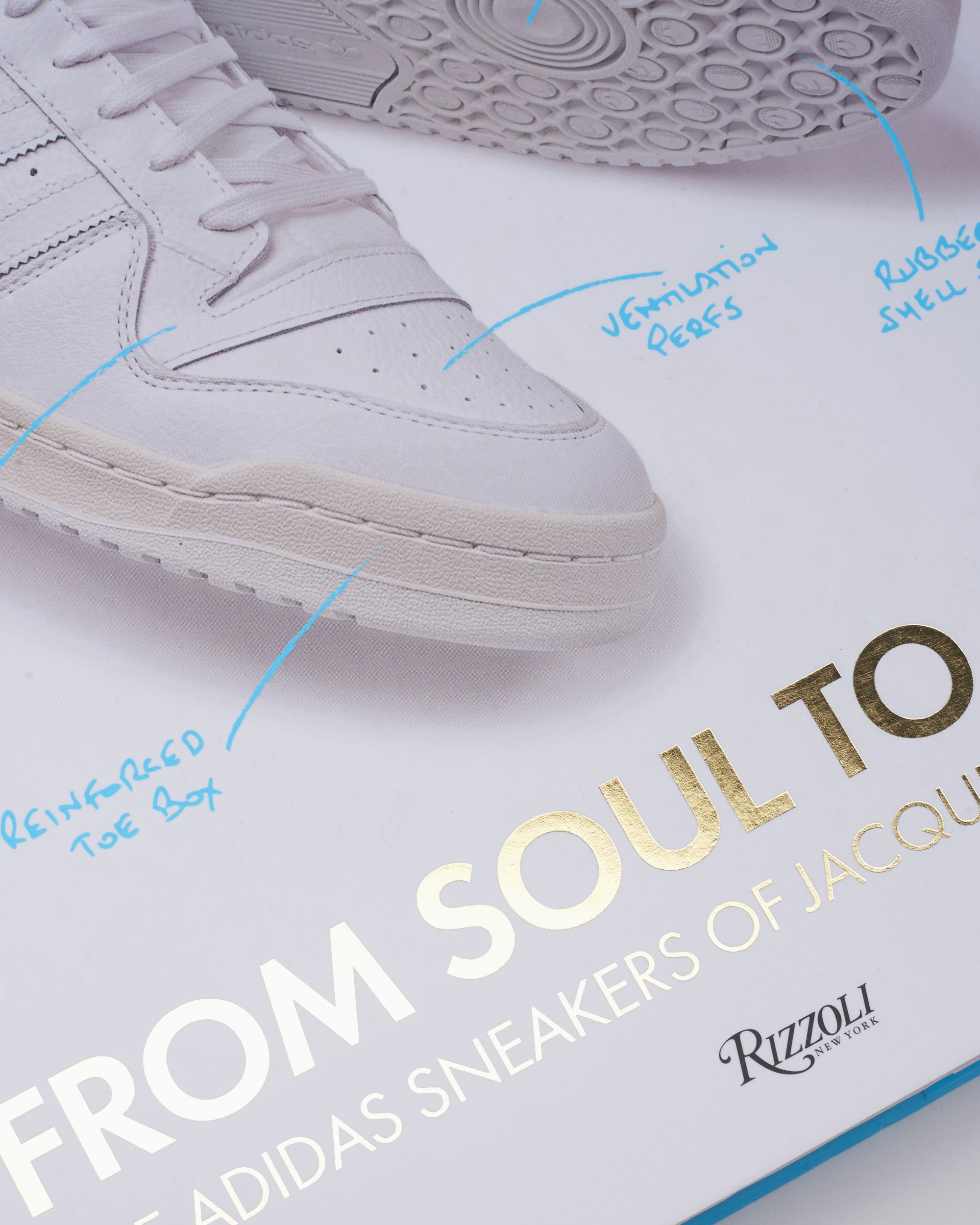 Sneakers ch shop