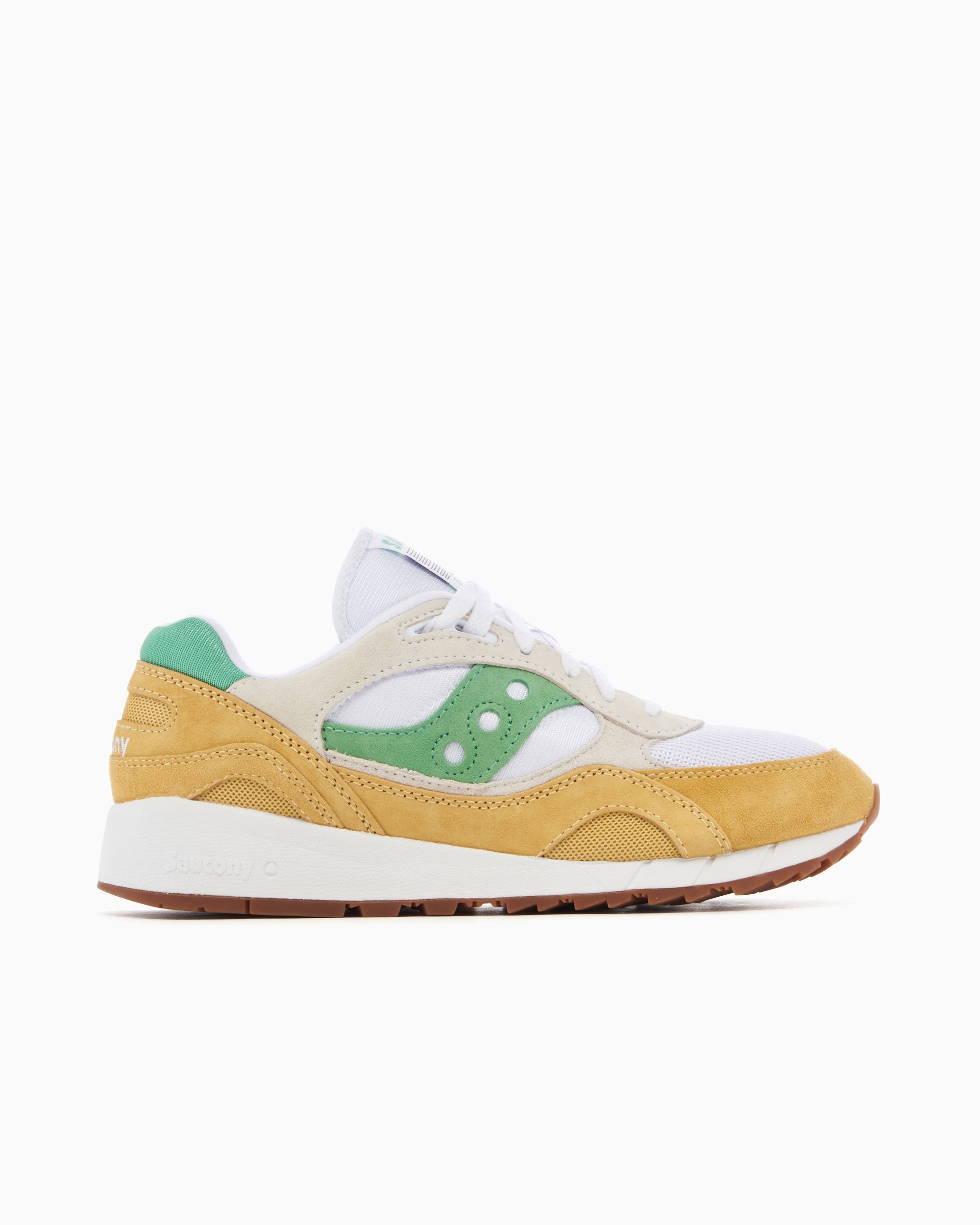 Saucony shadow best sale 6000 porpora