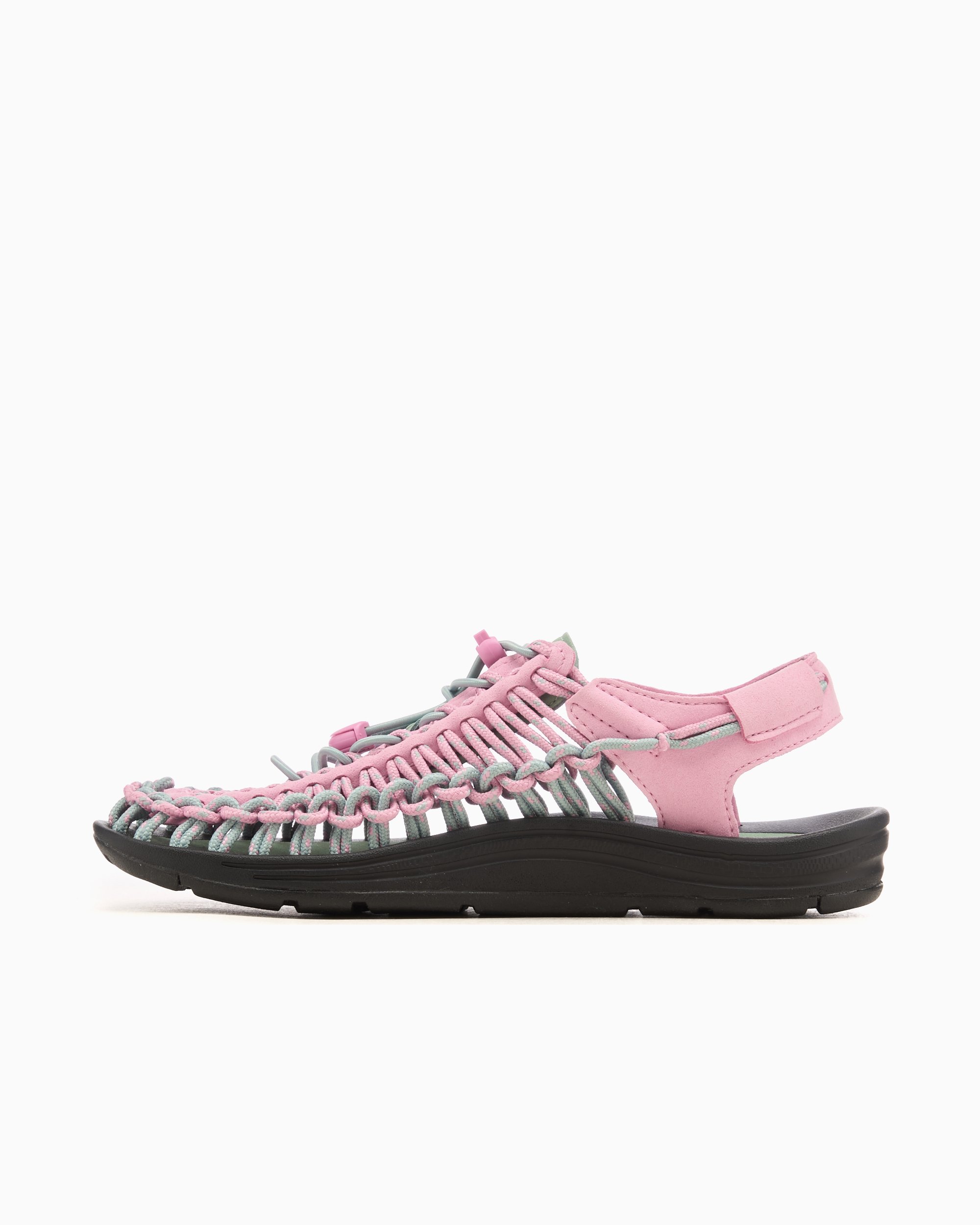 美品　KEEN UNEEK KEEN Uneek W - Sandals