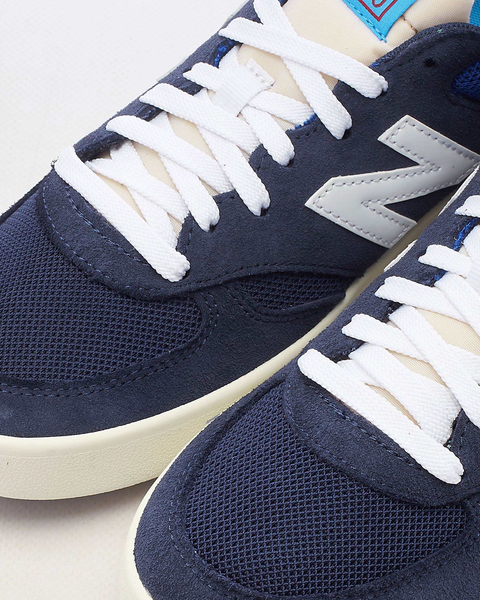 New balance on sale wrt300 azul
