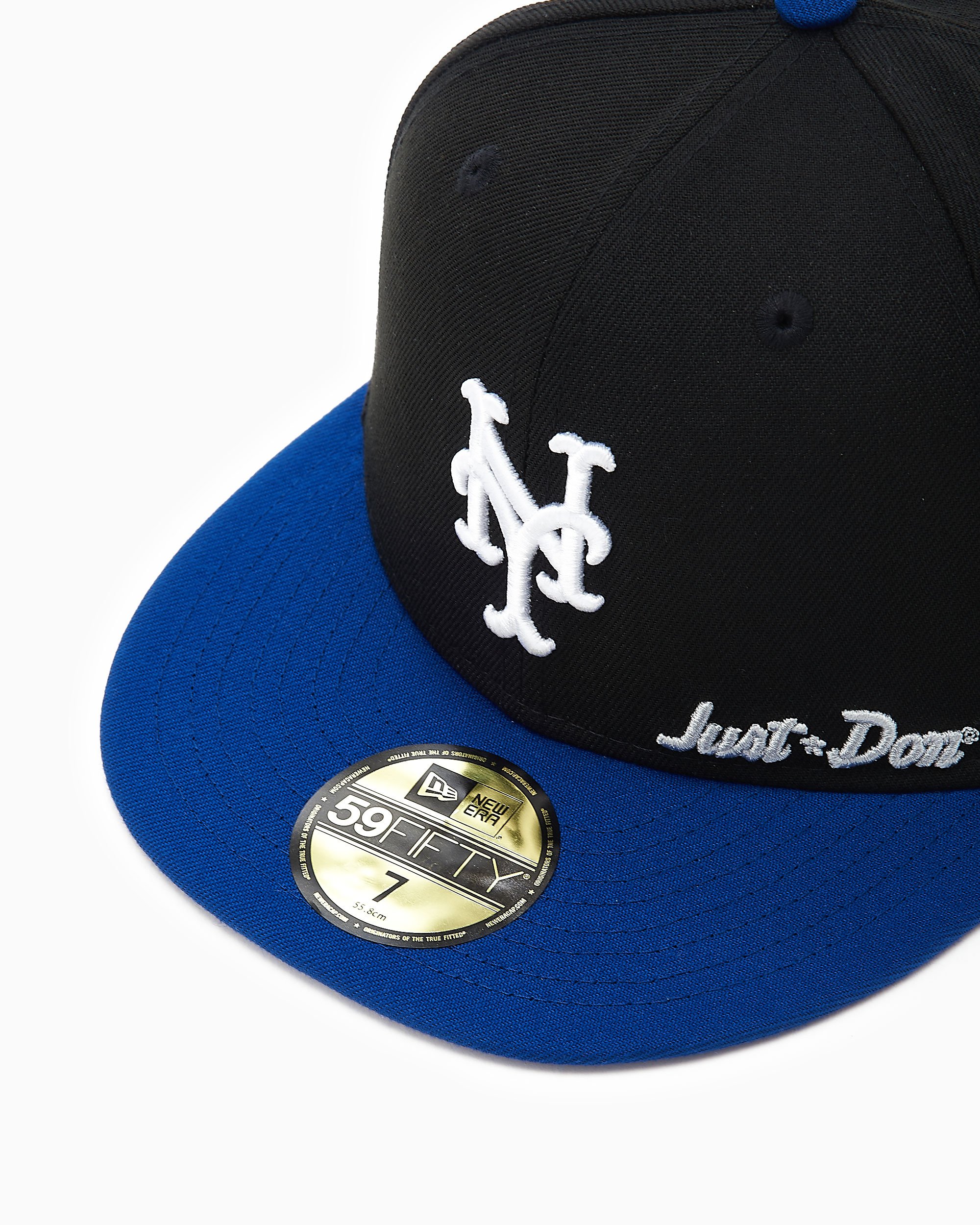 MAAPxNEWERA_BLUE-4-9509920.jpg