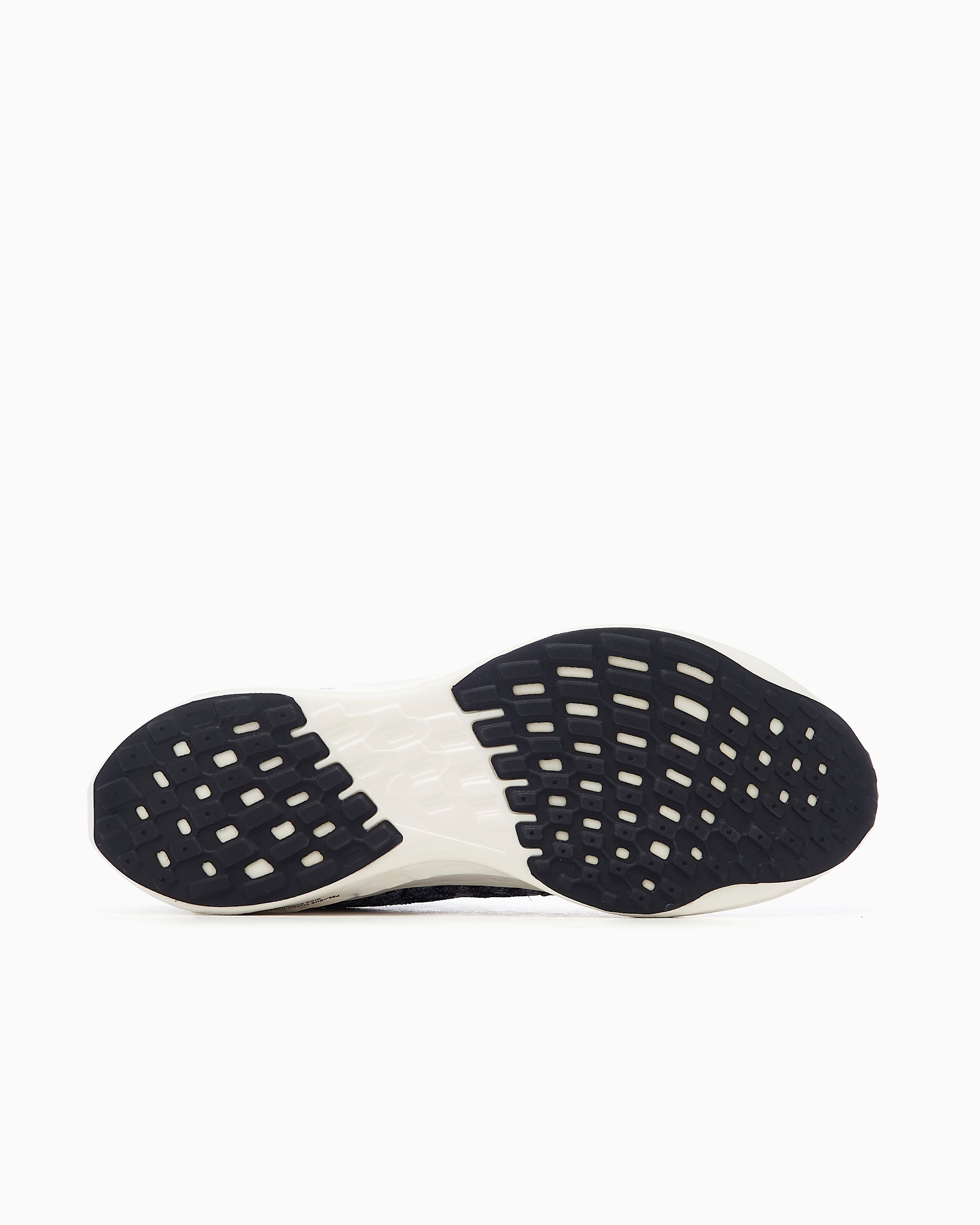 Nike Pegasus Turbo Black DM3413 005 Buy Online at FOOTDISTRICT