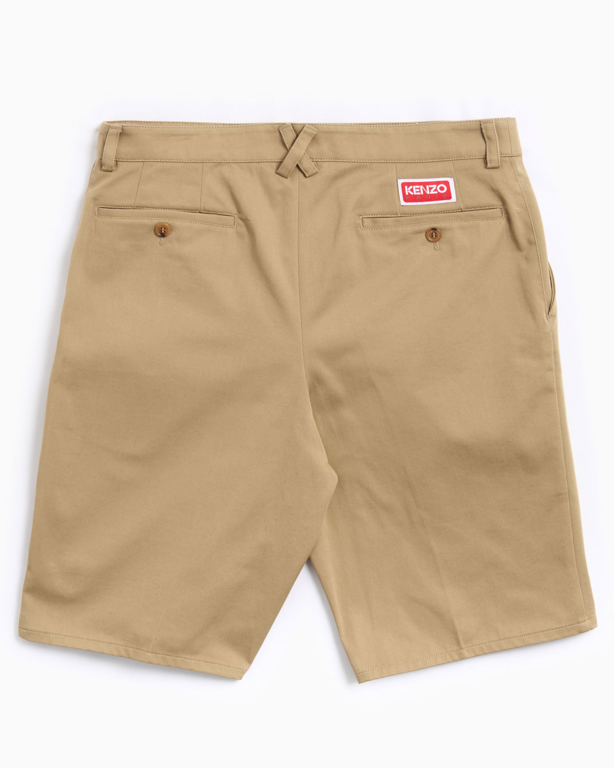 Pantaloncini kenzo costo deals
