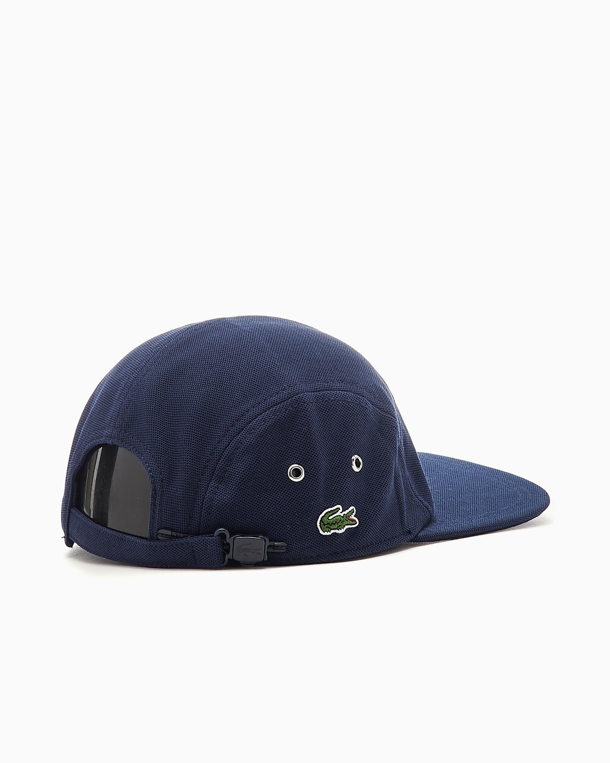 Lacoste on sale live cap