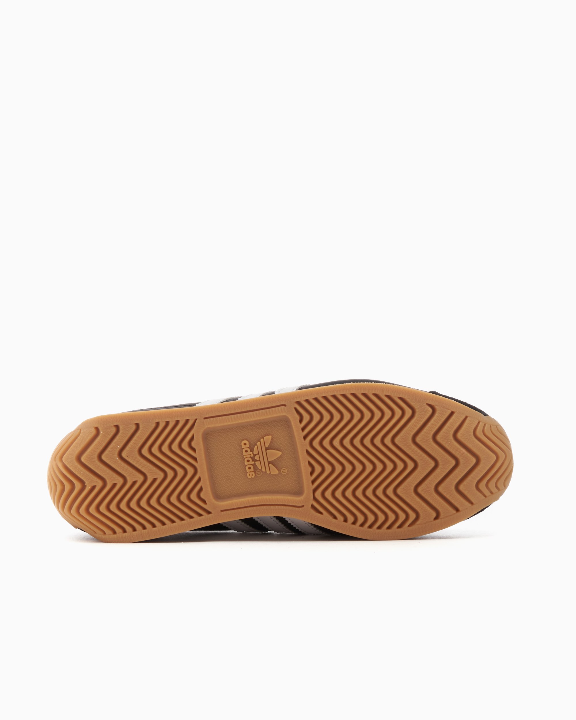 Adidas originals on sale country 2.0