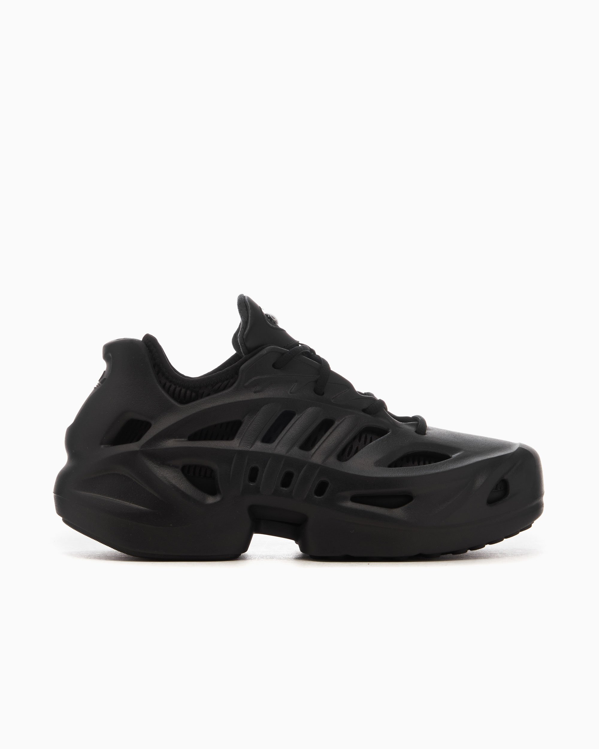 Zapatillas adidas hombre color 2025 negro