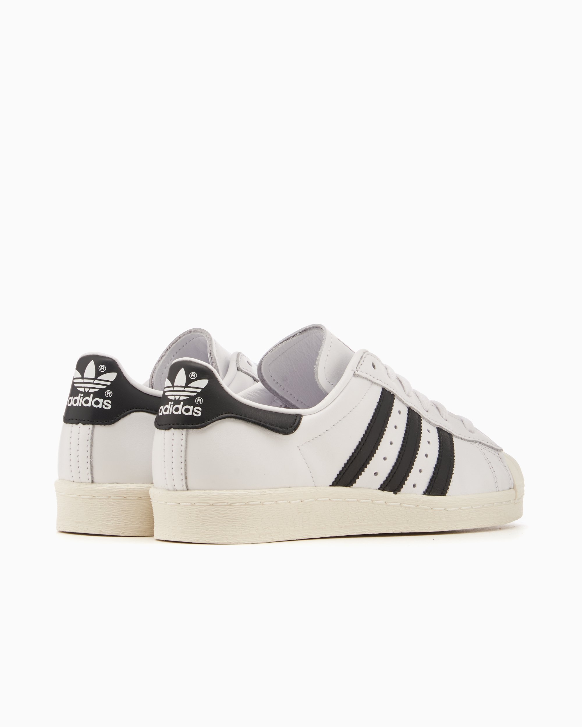 Adidas originals superstar womens 5 outlet