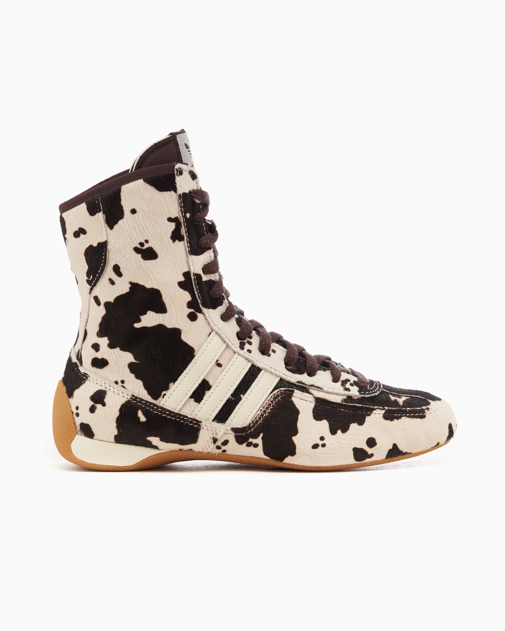 adidas Originals Women s Rasant Mid Multi JH5640 FOOTDISTRICT