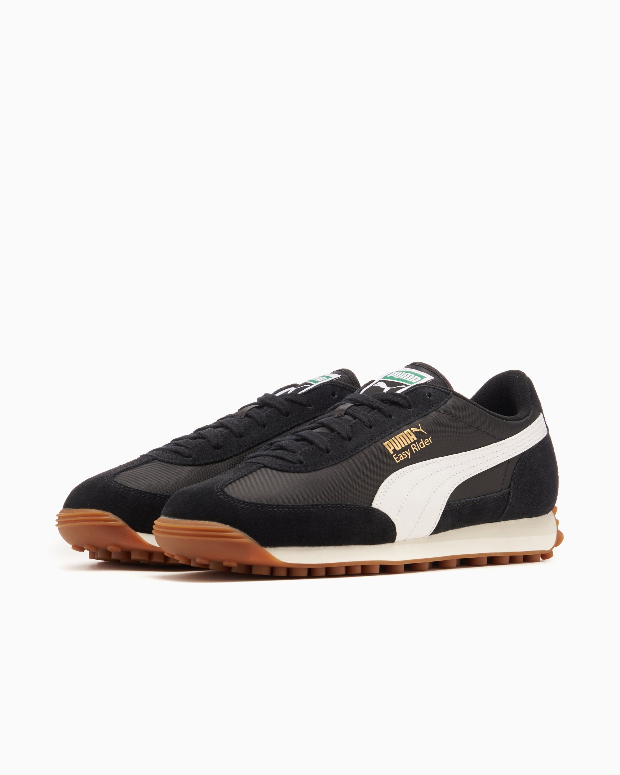 Zapatos puma 2019 hombre 80 discount