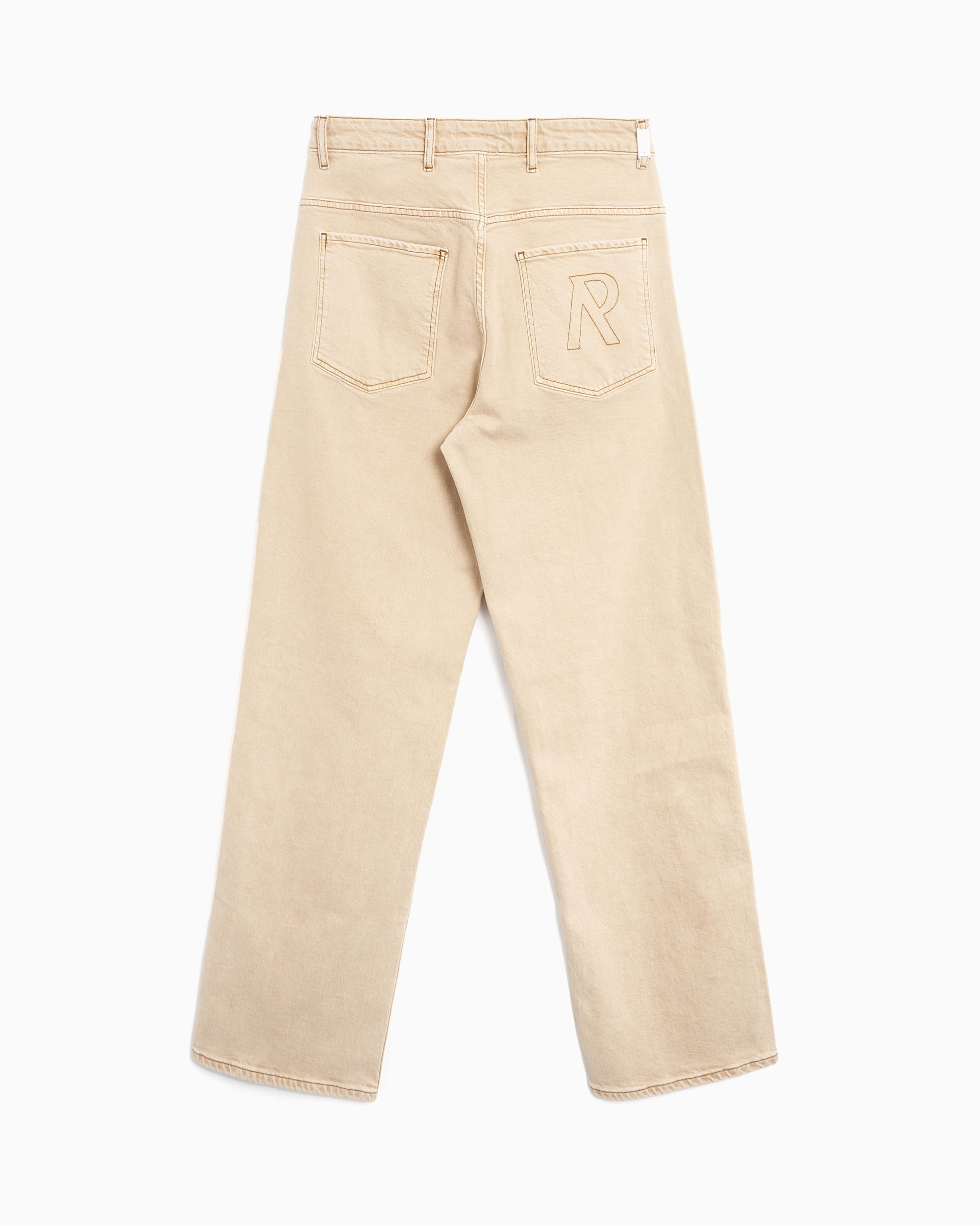 Represent jeans uomo sales