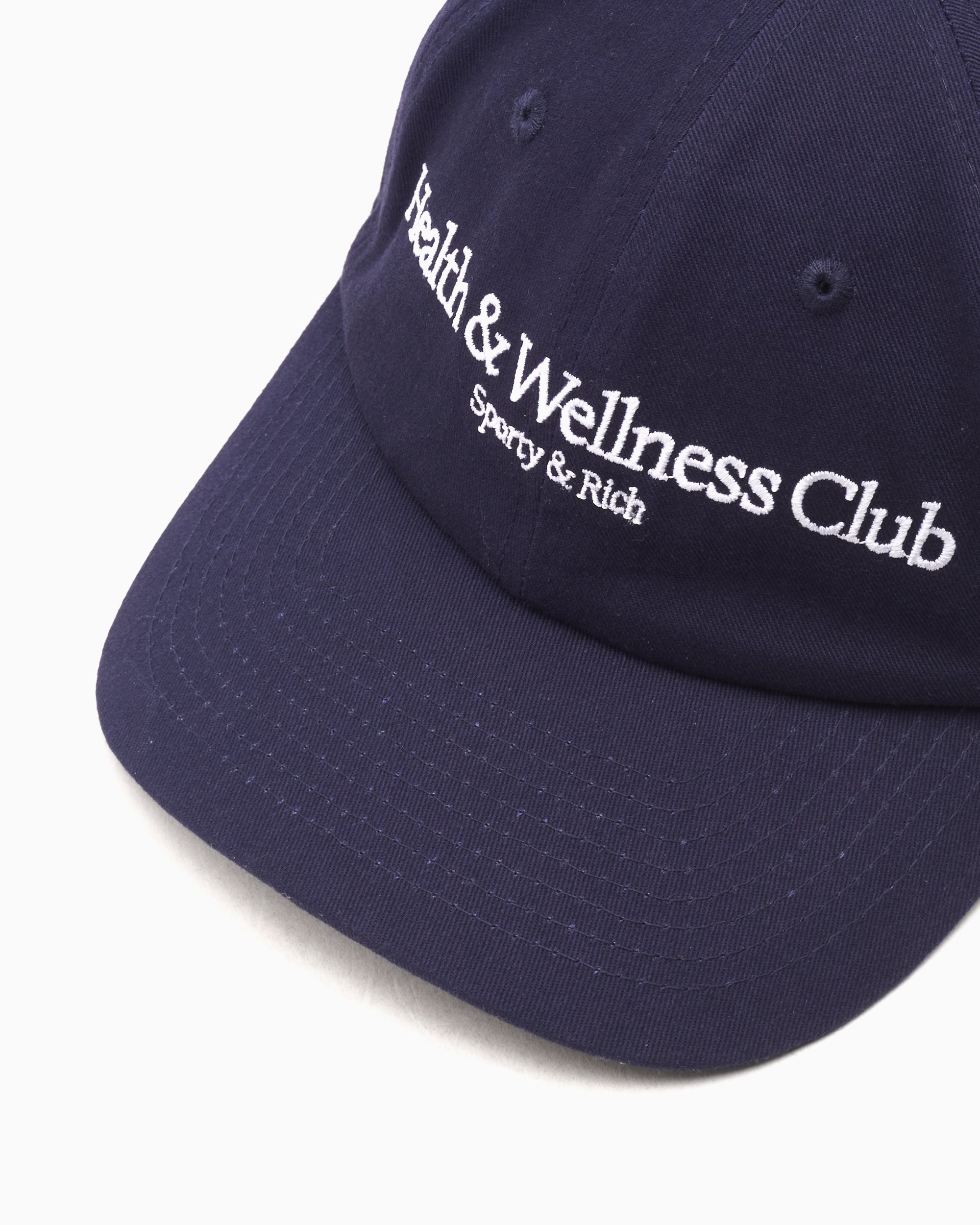 ❮美品☆完売☆❯sporty&rich キャップ health club NYHEALTHCLUBCREAM-1.jpg?v=