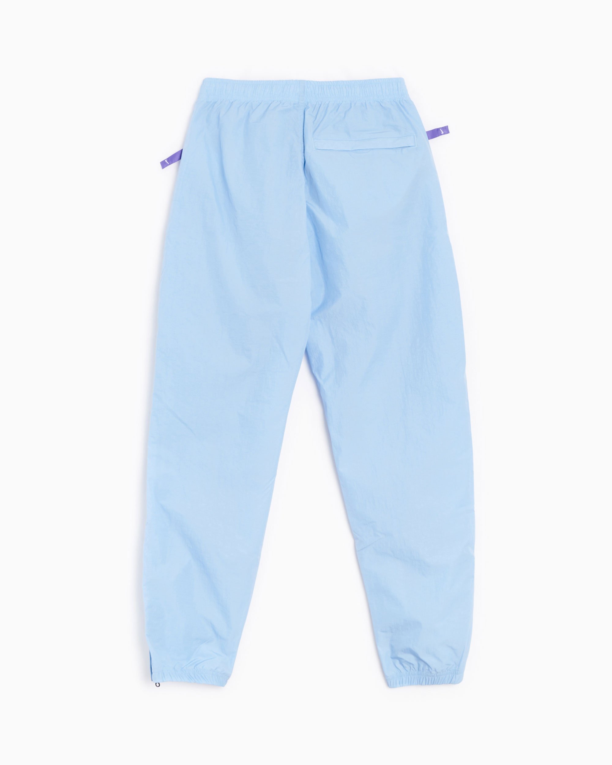 Nikelab sweat on sale pant psychic blue