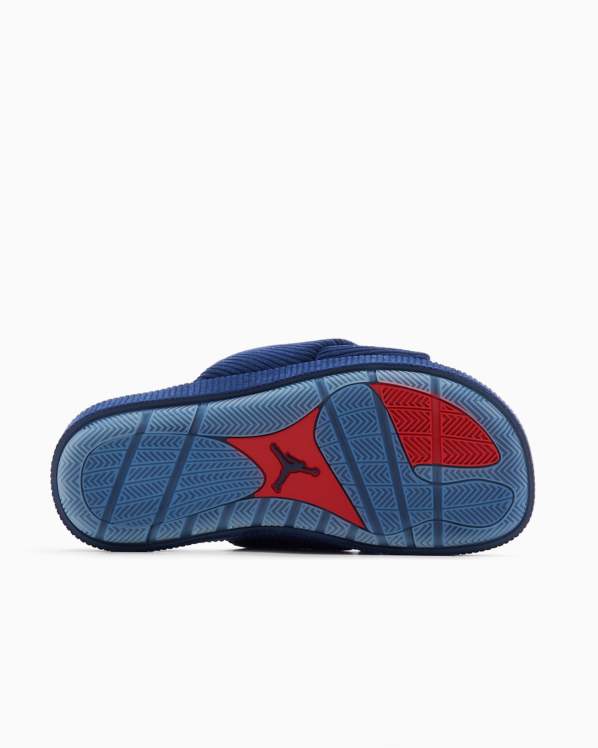 Womens air jordan sandals best sale