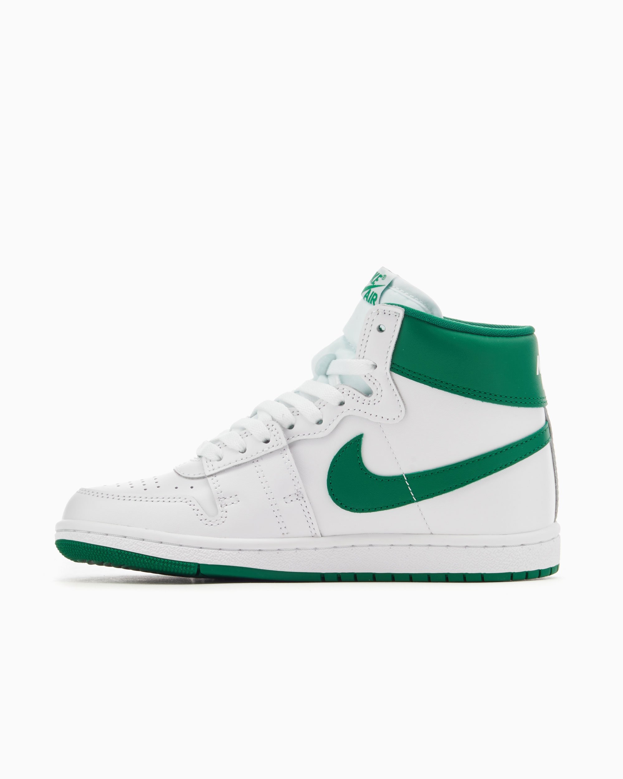Jordan Air Ship SP 