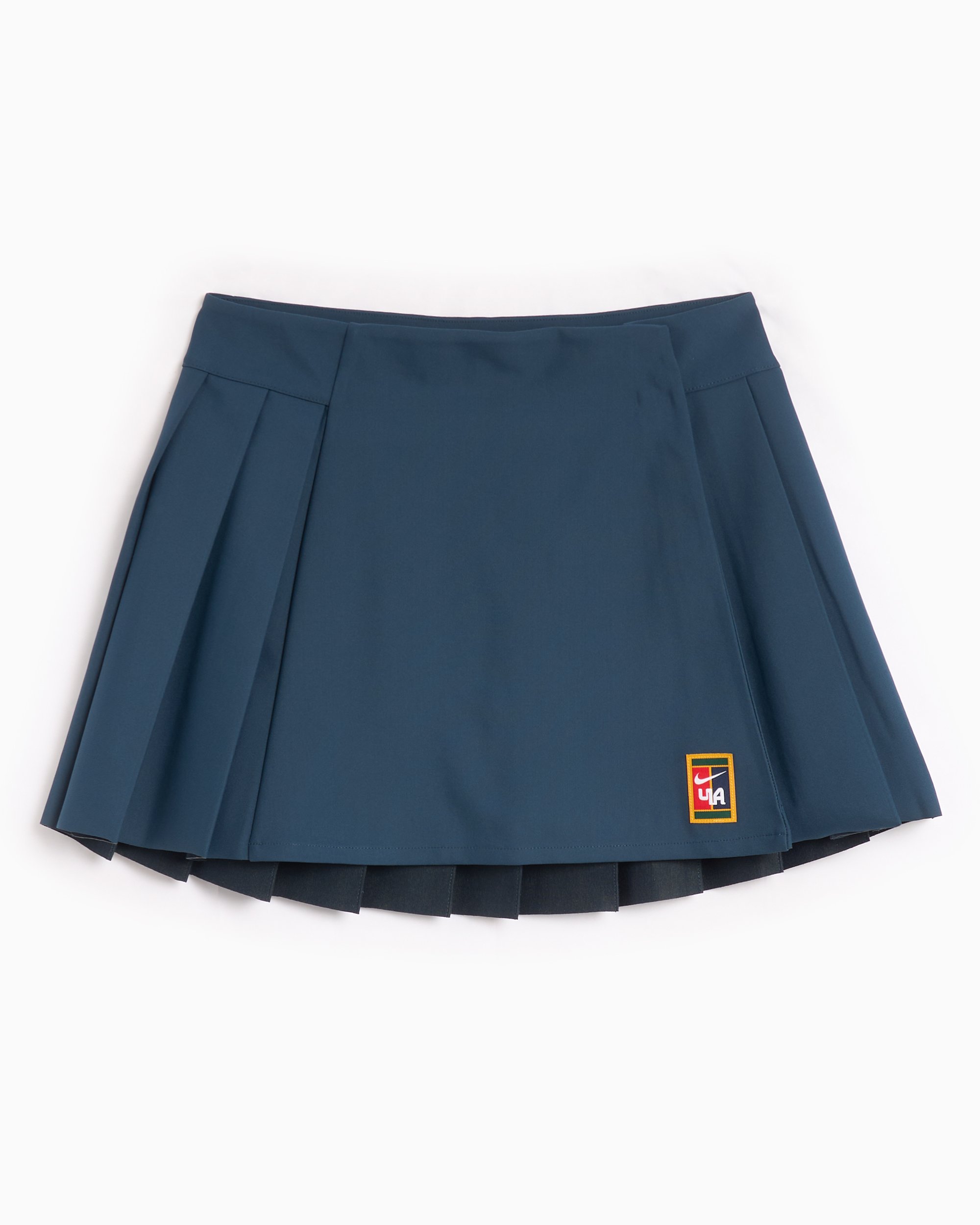Nike x YOON Women's Skirt Blue FZ0278-478 | FOOTDISTRICT