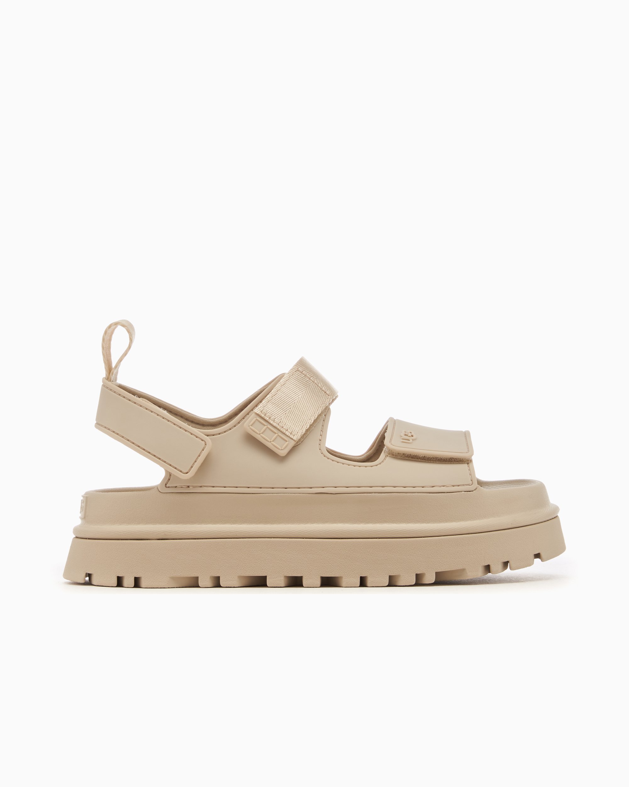 Ugg sandalen discount