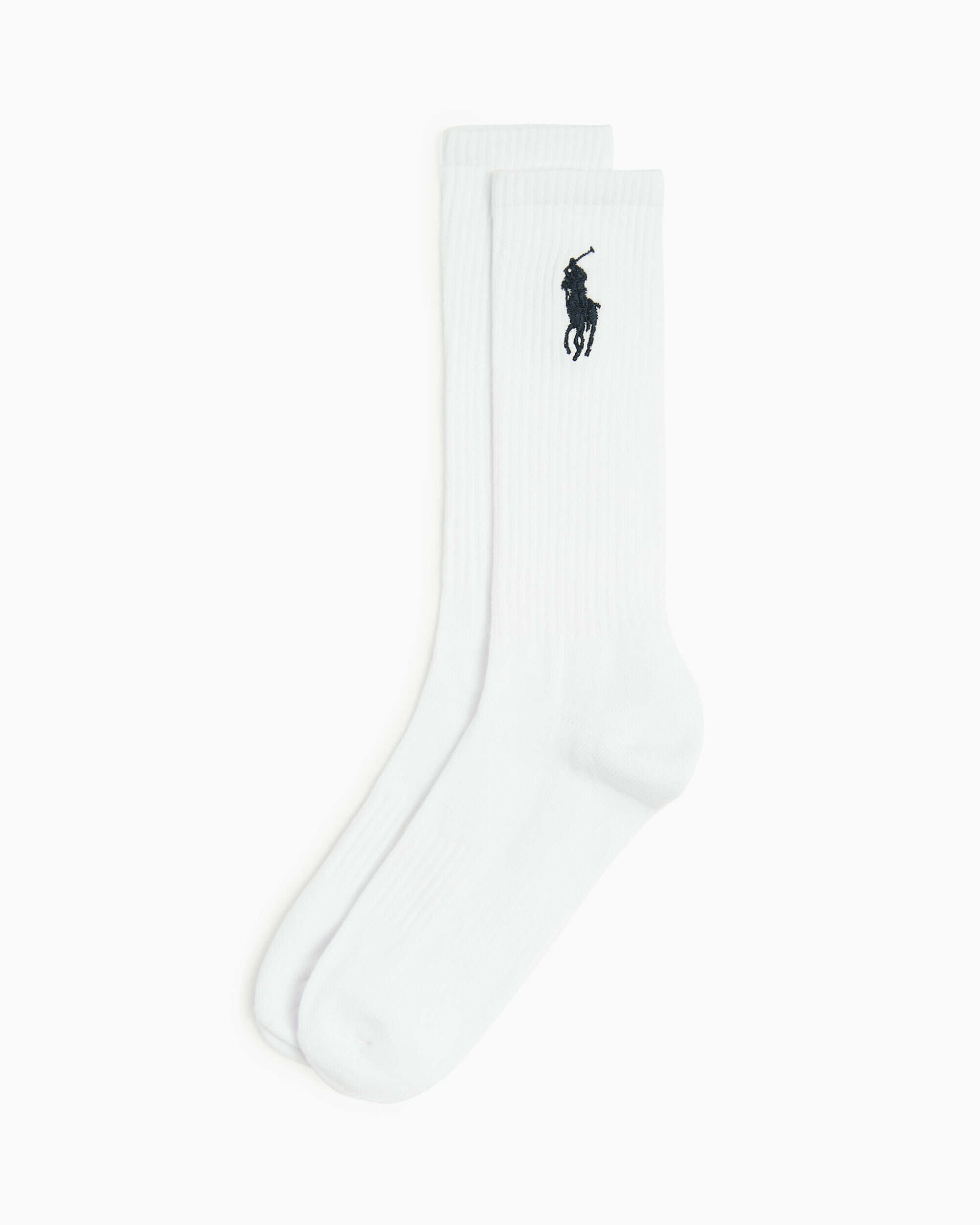 Big pony polo socks clearance