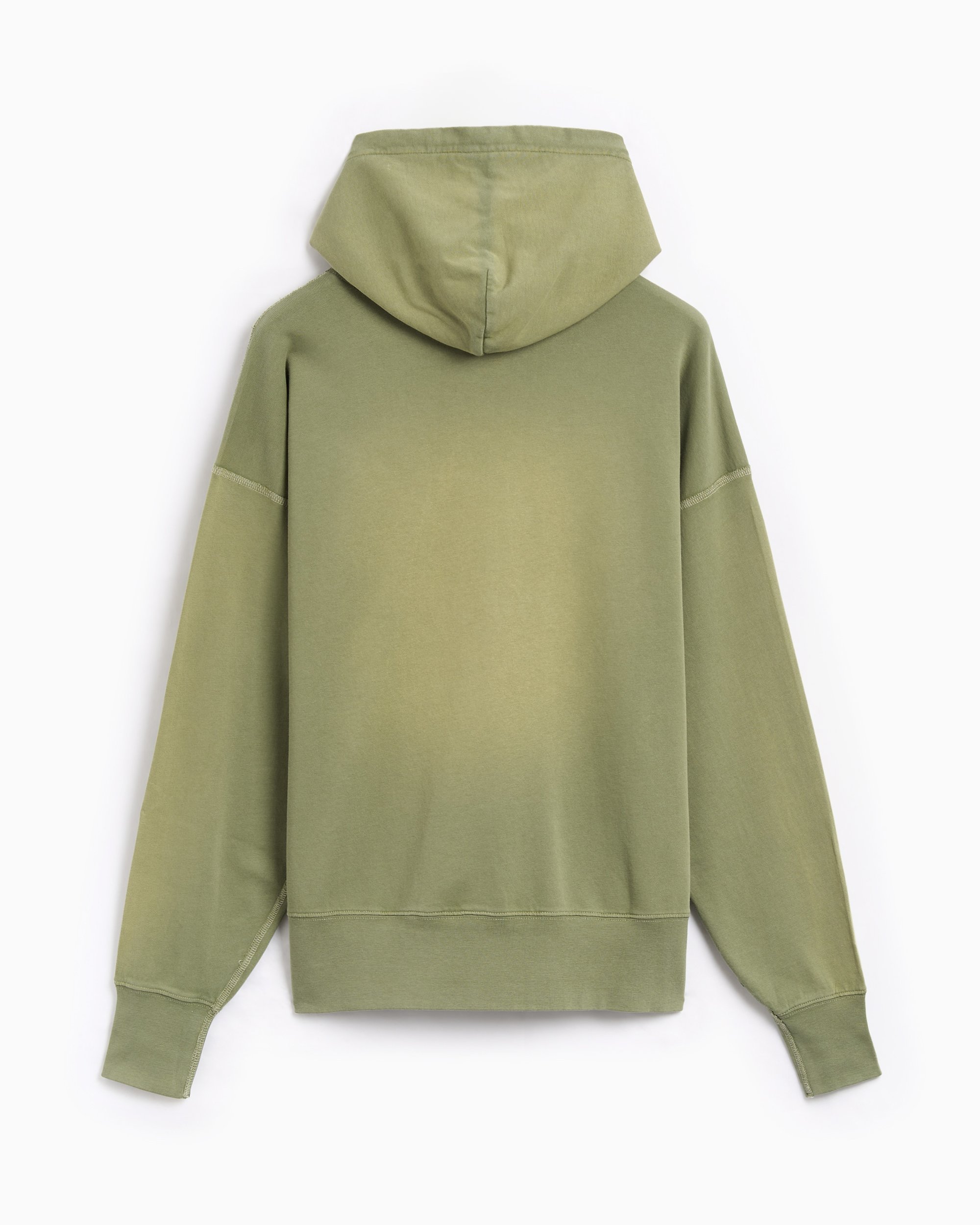 Jumper hoodie polos shop