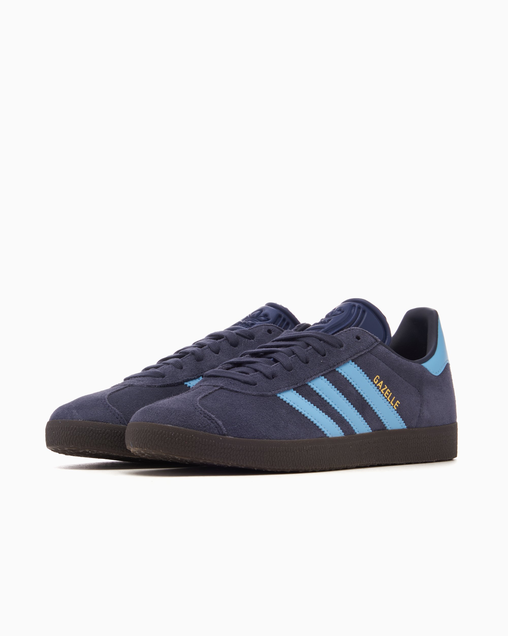 Nike gazelle hombre new arrivals