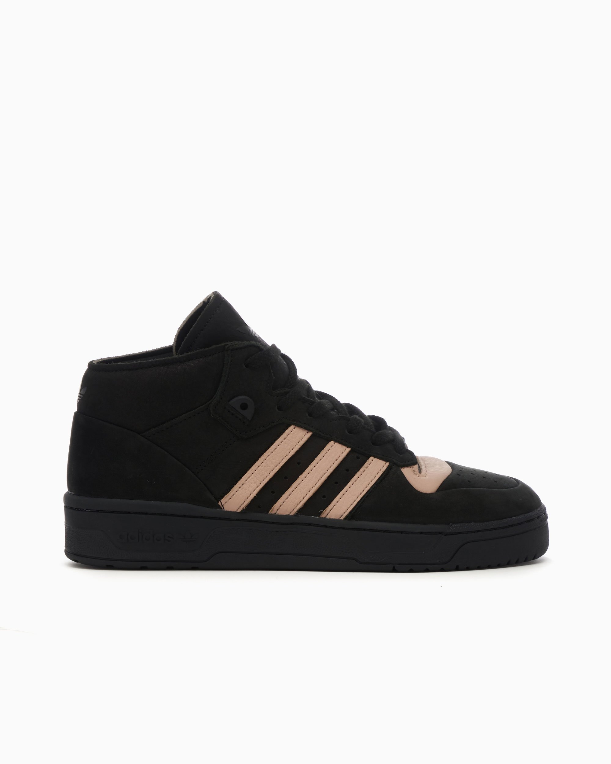 Adidas originals outlet orlando zapatillas