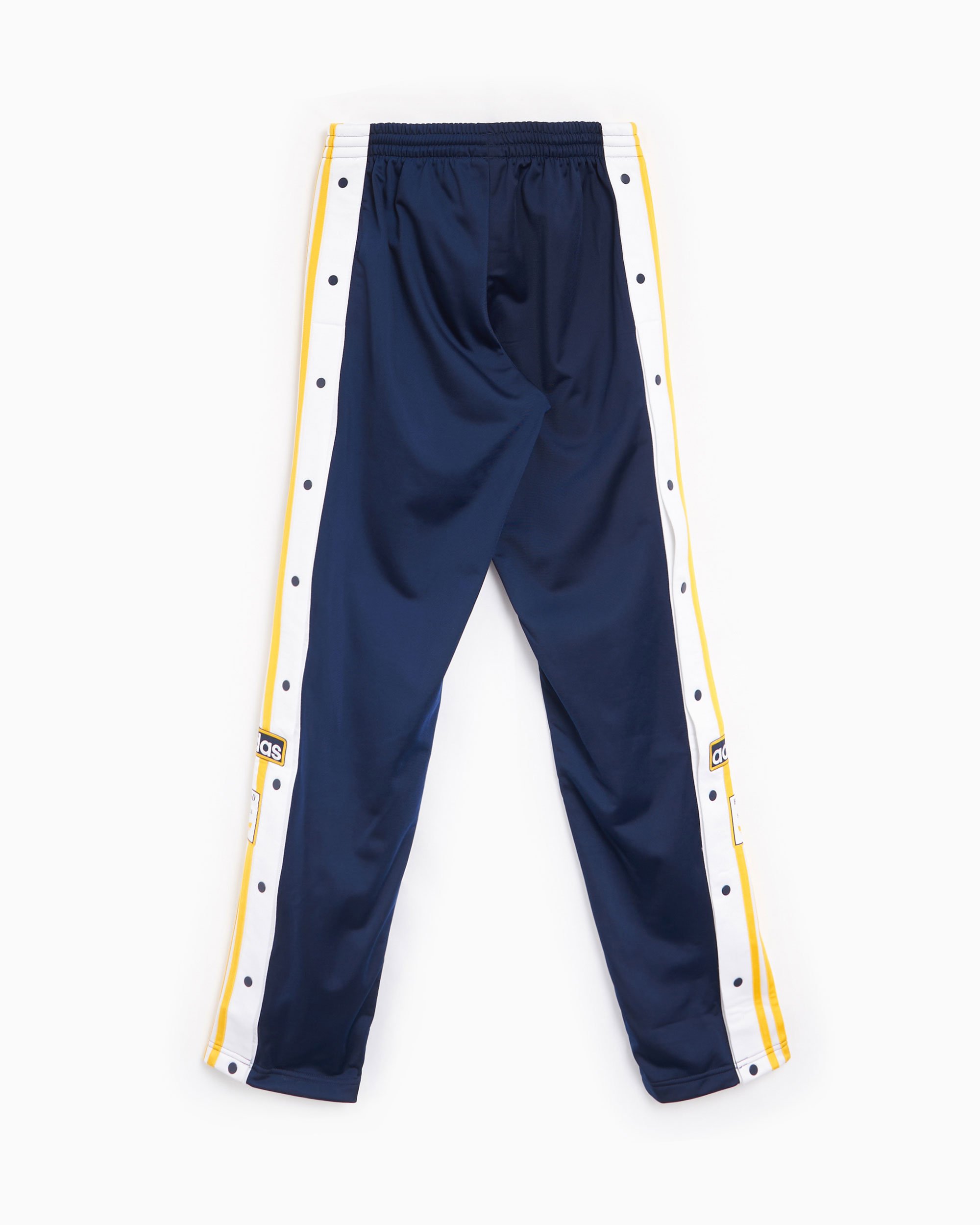 Adidas spezial discount pants
