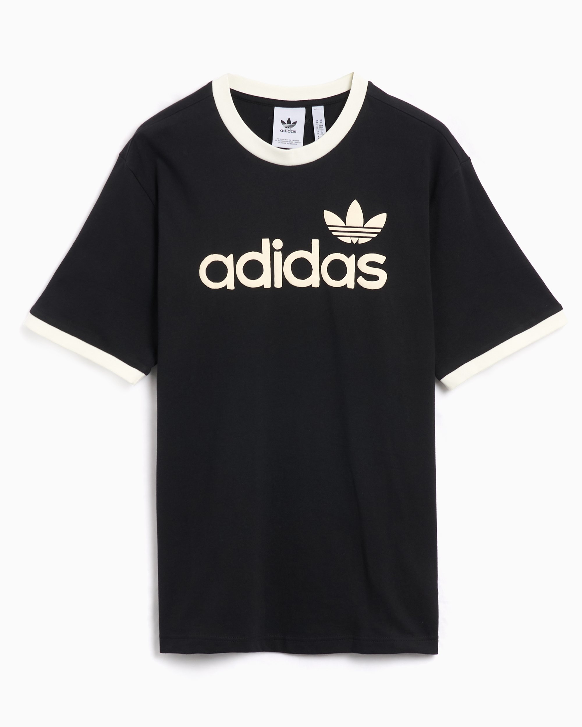 Adidas originals t outlet