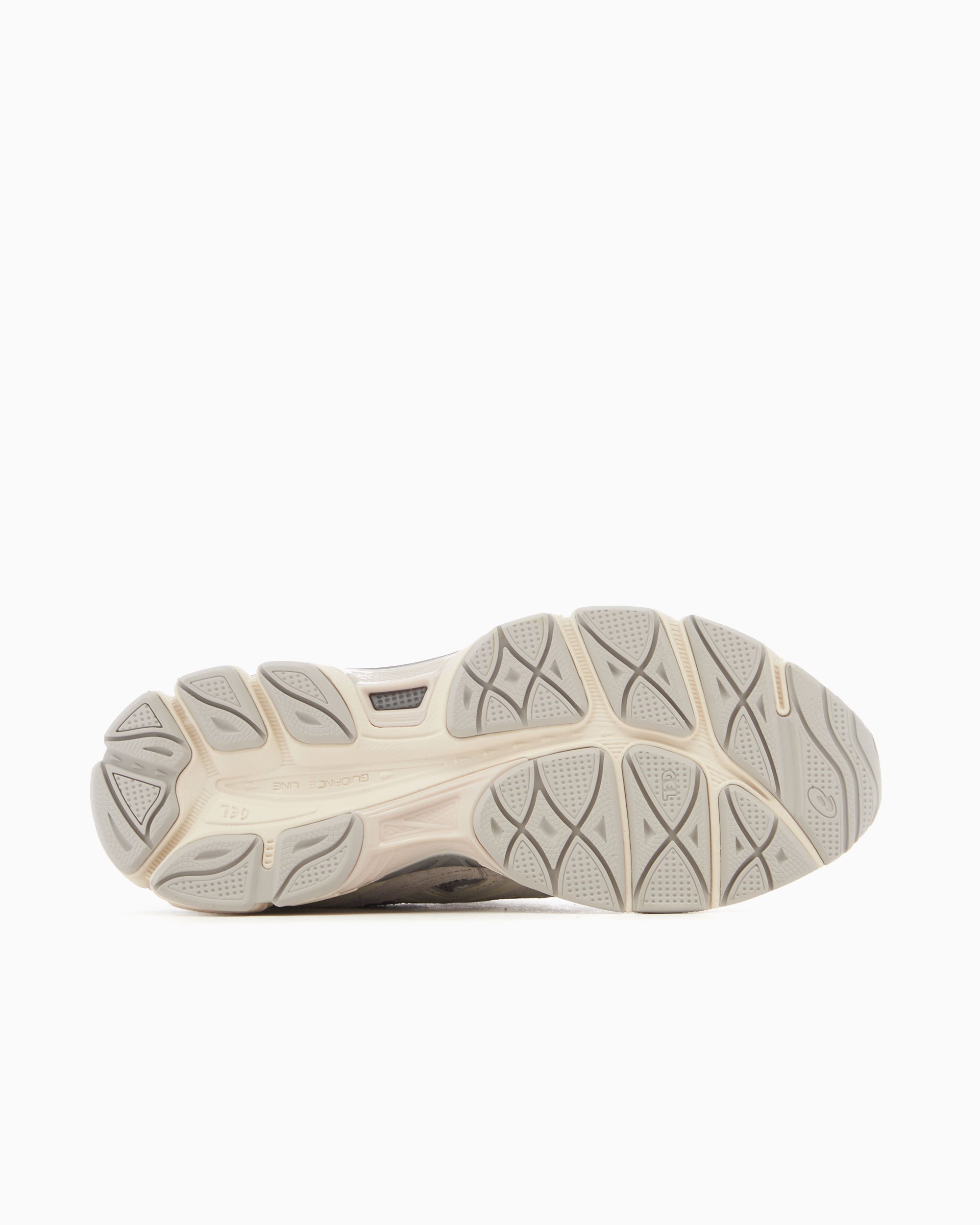 Asics gel nimbus 3 beige new arrivals
