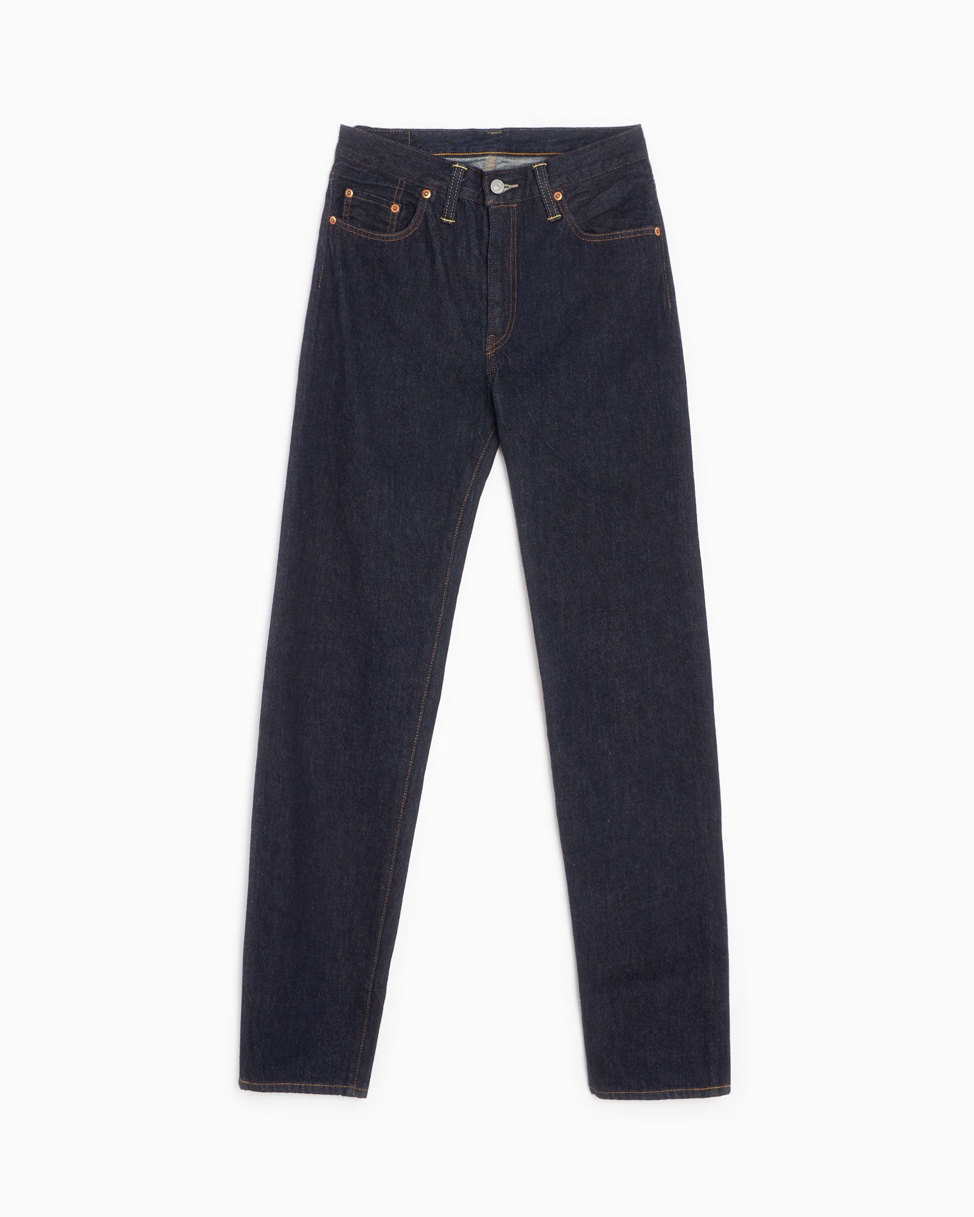 1954 501 discount
