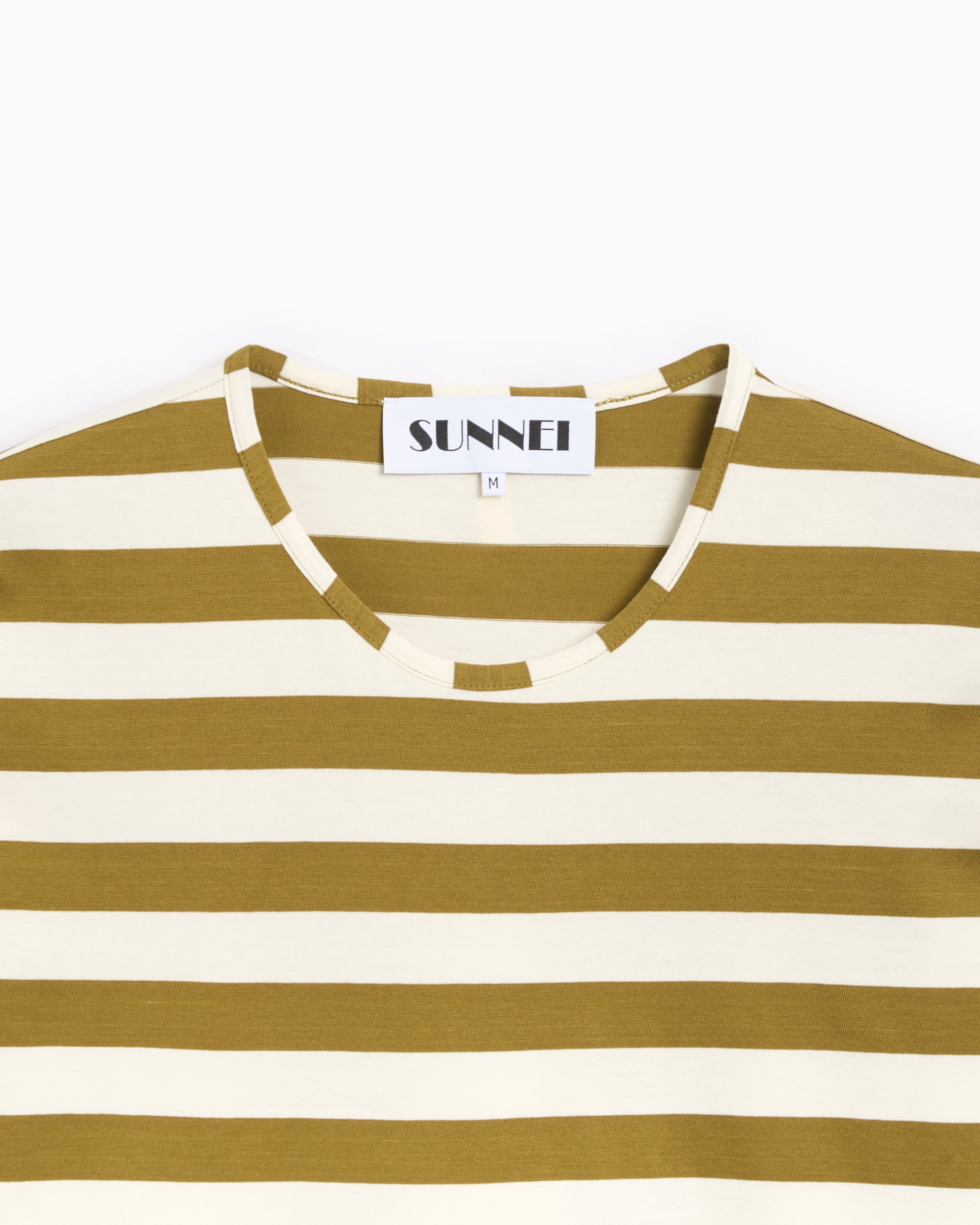 一番安い新品 Sサイズ SUNNEI Tシャツ JADOREREI SUNNEI Tシャツ/カットソー(半袖/袖なし)