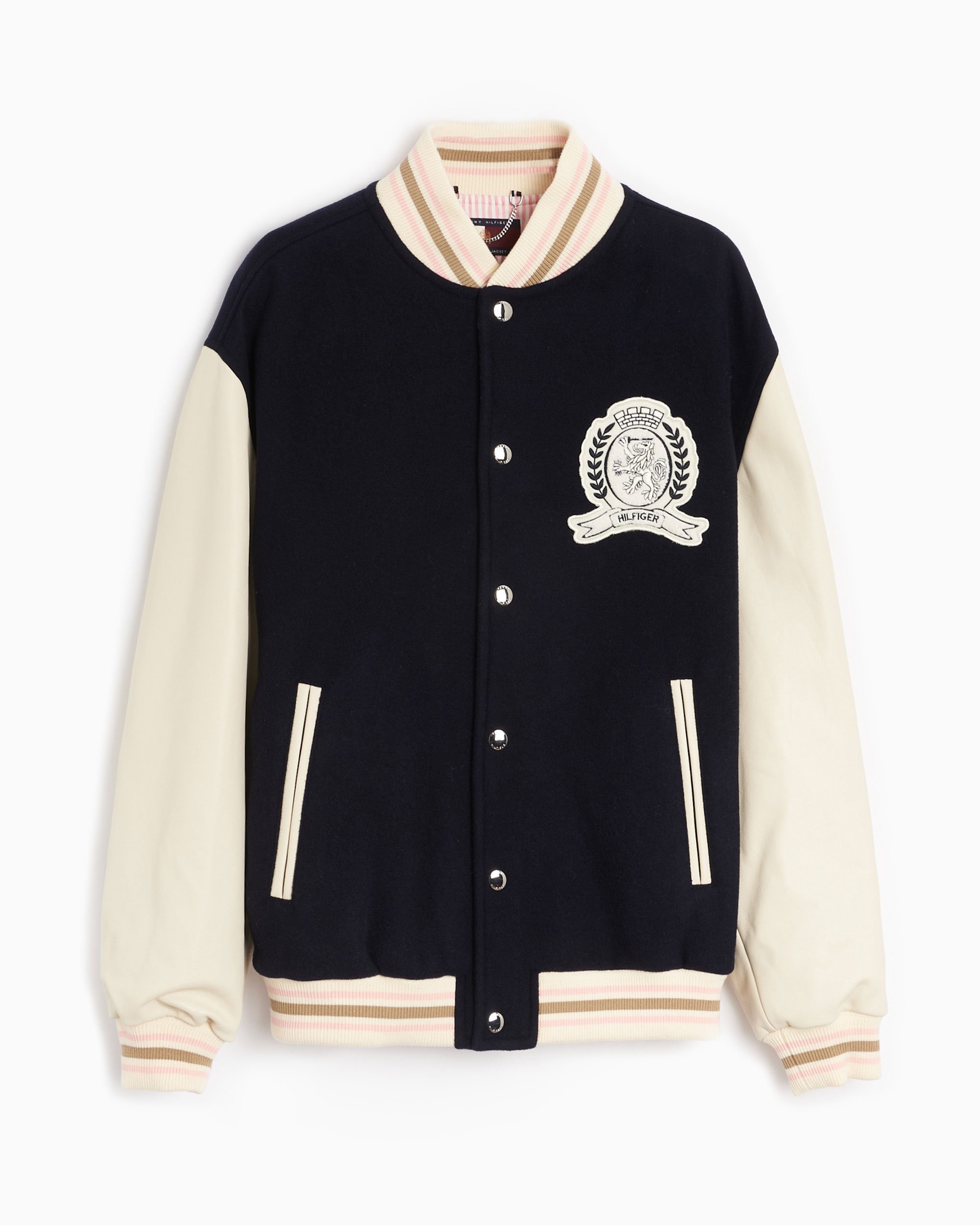 Marshalls tommy hilfiger shop