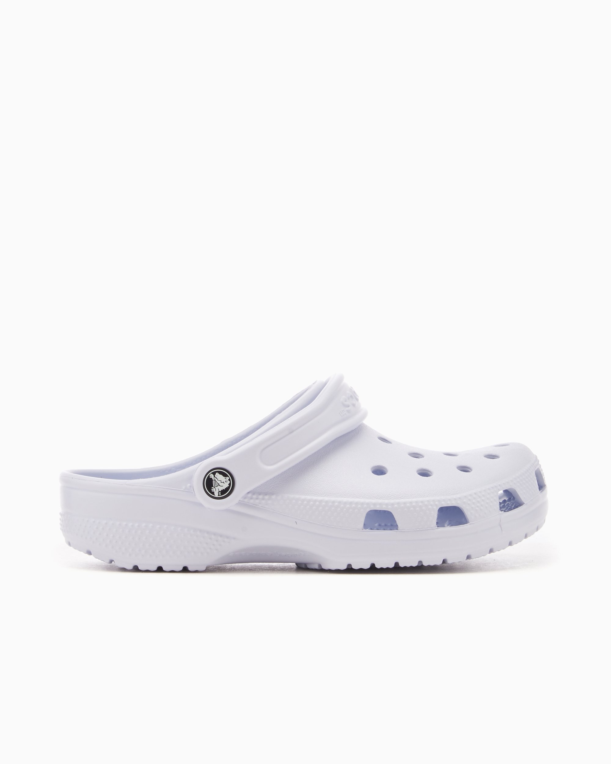 Crocs and lacoste sales
